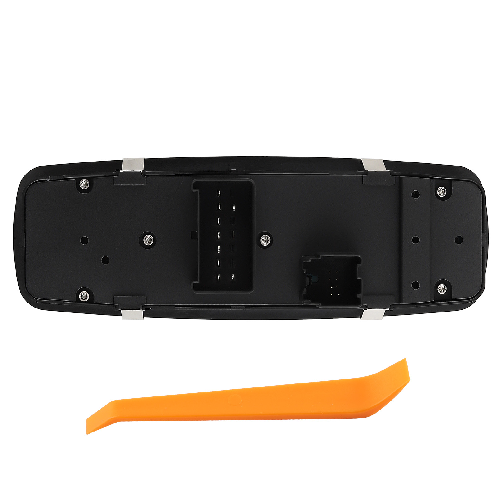 Front Driver Master Power Window Switch for Dodge Ram 1500 2500 3500 2009-2012