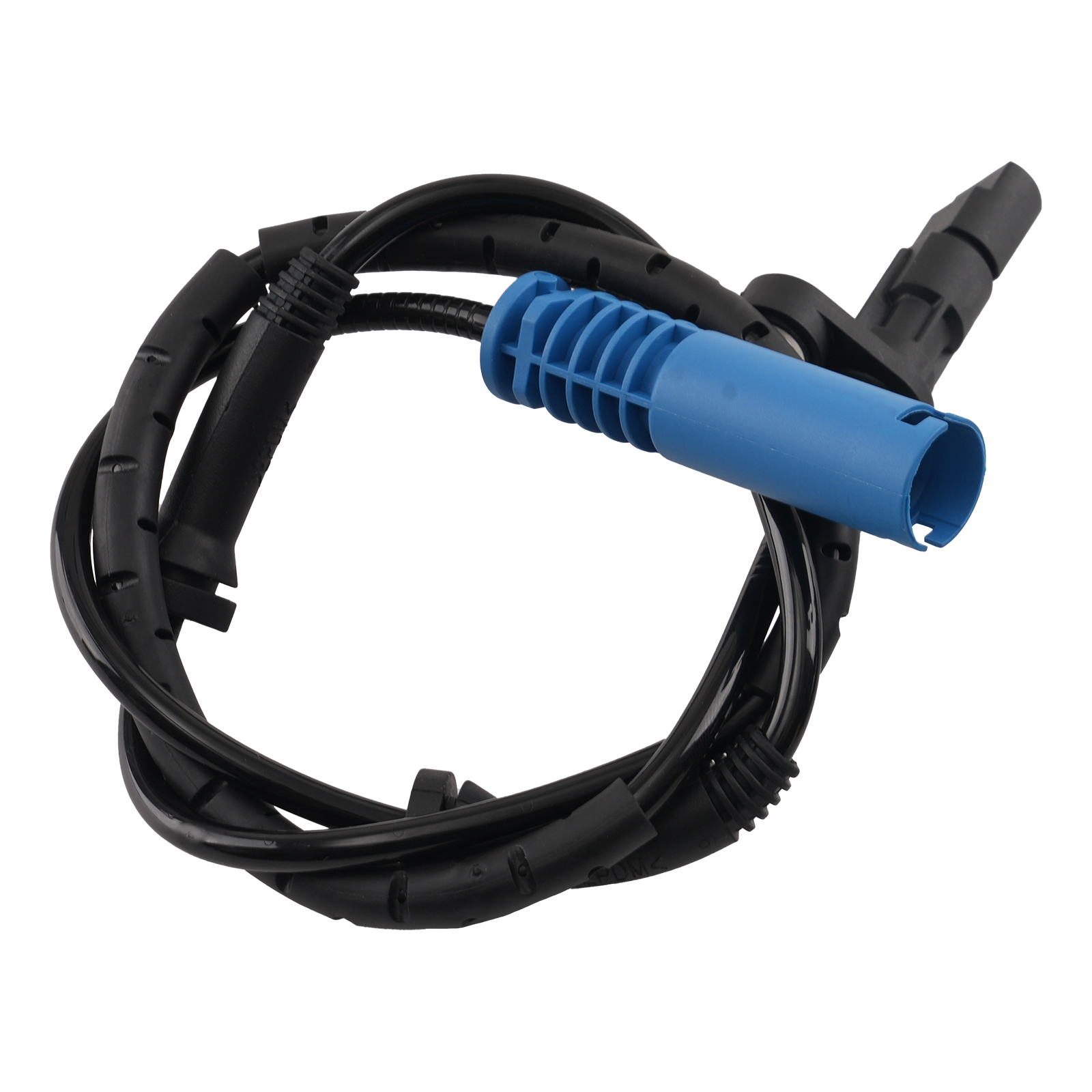 Sensor ABS for BMW E39 520i 525d 530d 540i 1996-2003 Trasero 34526756376