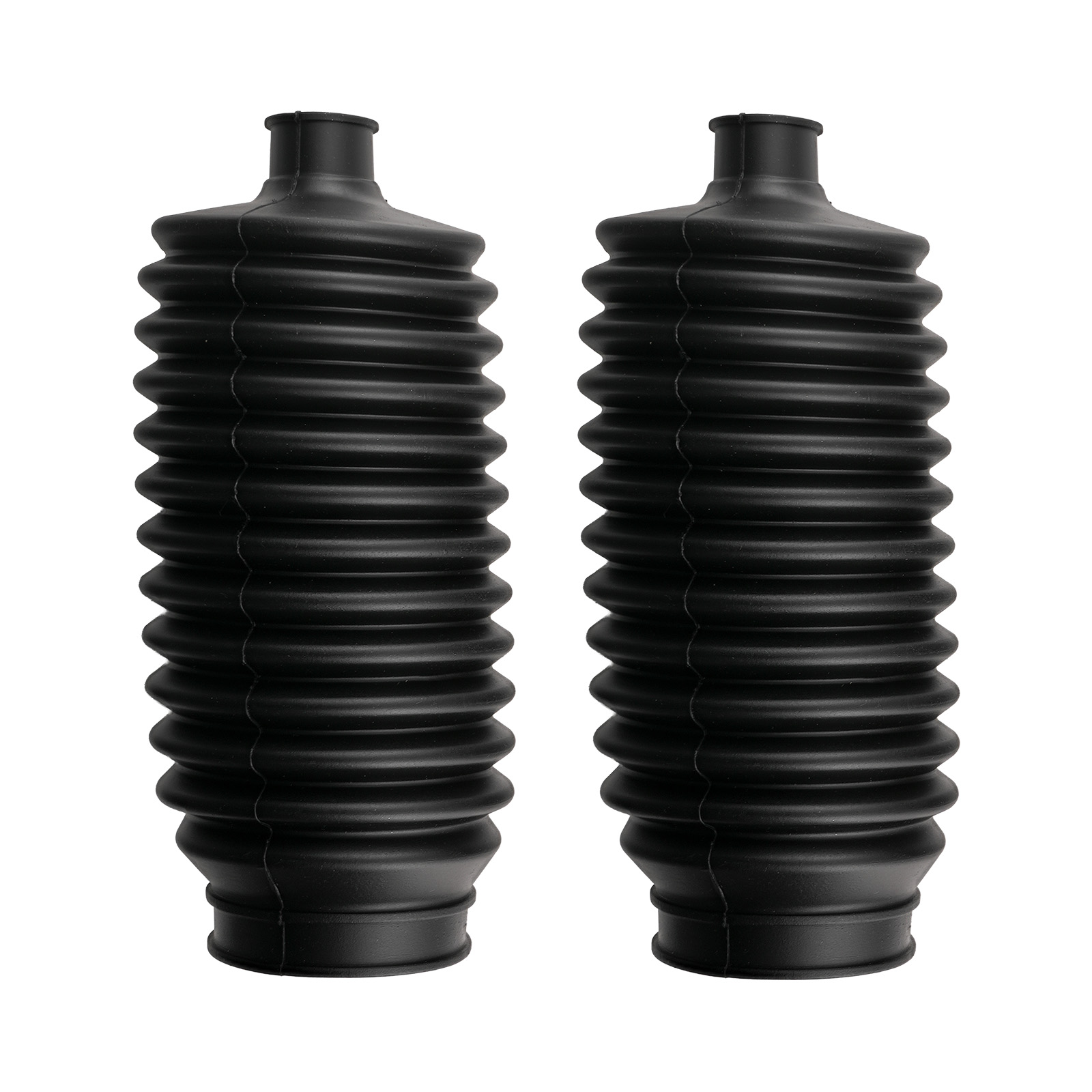 Front Sway Bar Lower Ball Joint Tie Rod 10PC FOR FORD F150 MARK LT 2WD 2005-2008