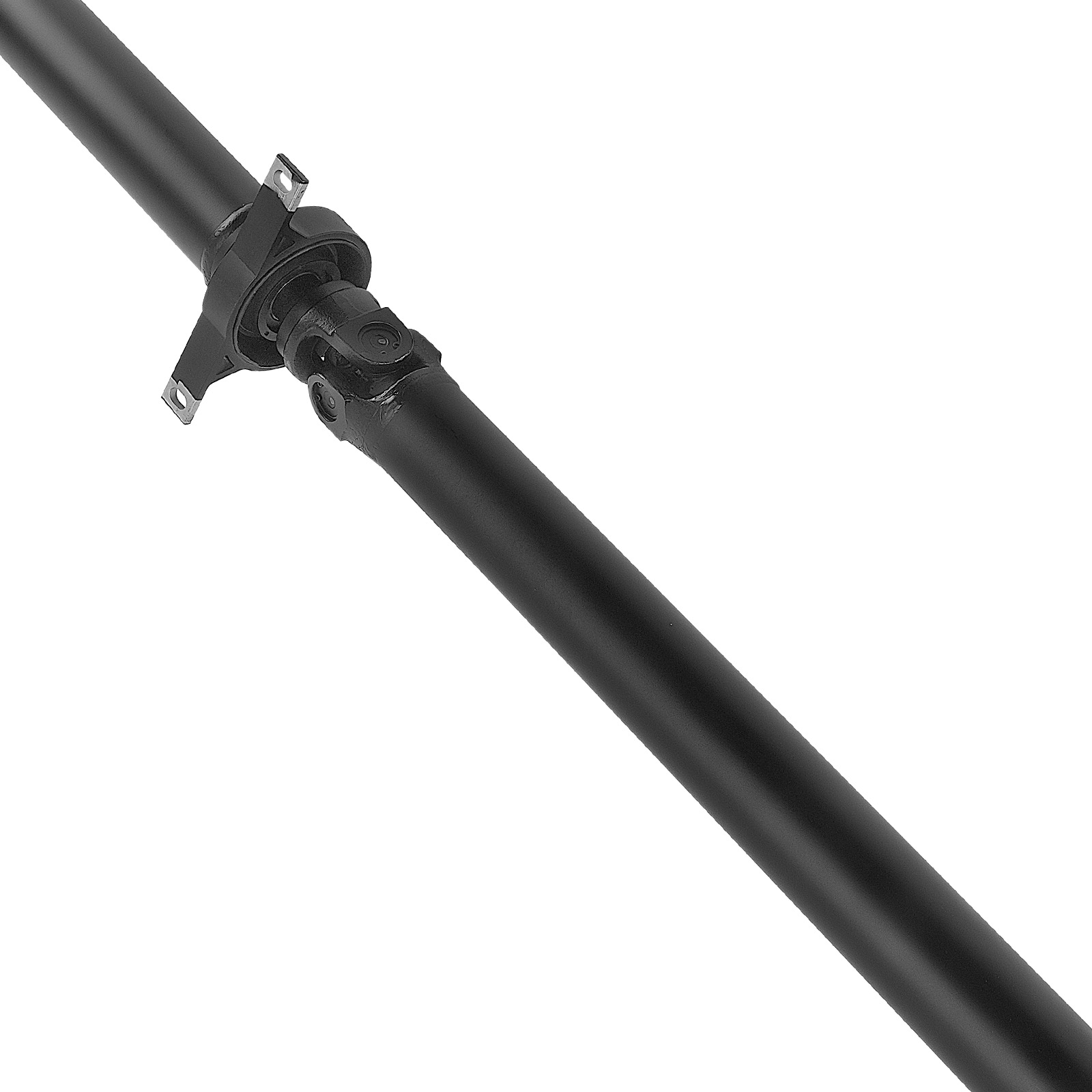 Arbre de Transmission Arrière for BMW 330i 330Ci L6 3.0L 2001-2003 26117505211