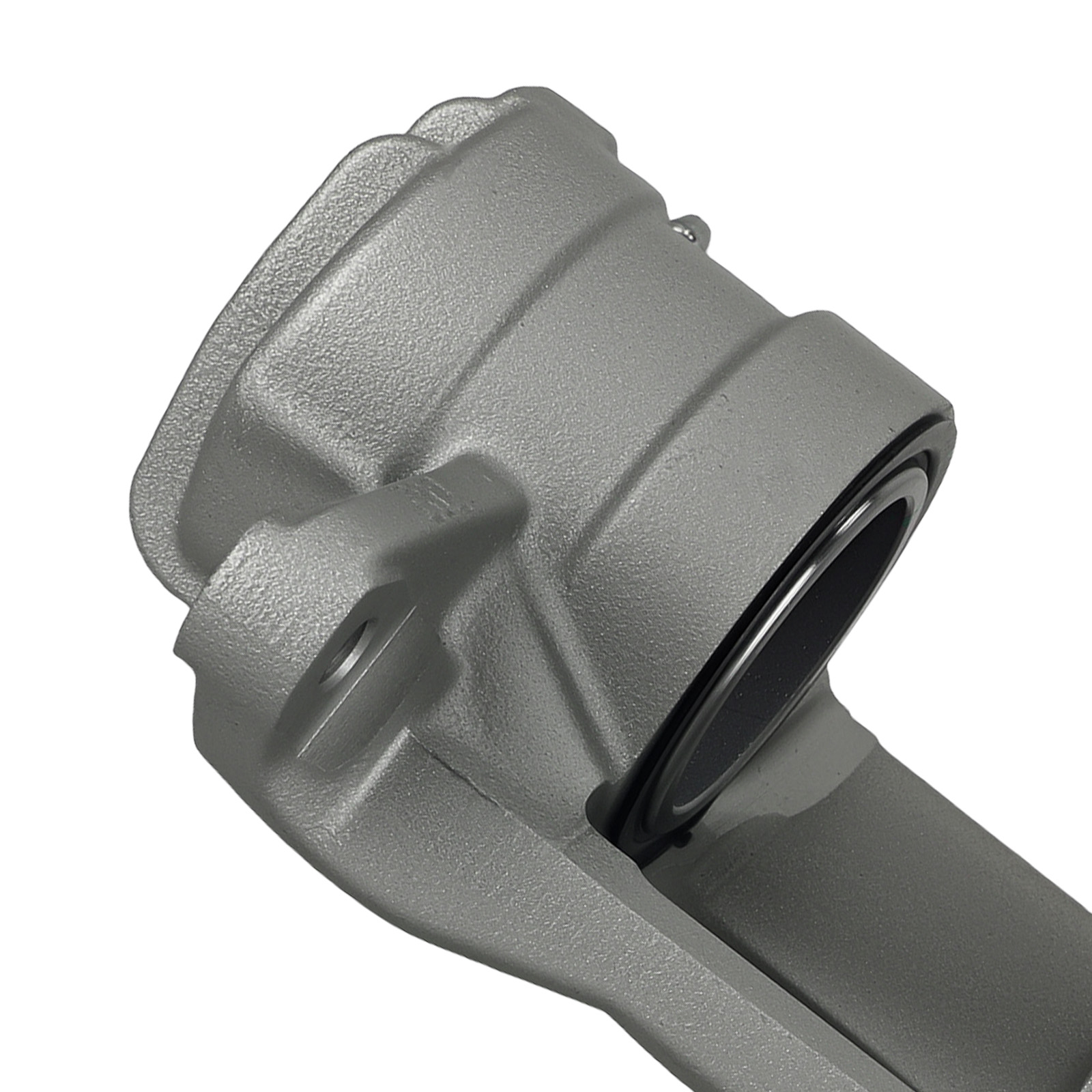 Étrier de Frein Avant for Citroën Berlingo Monospace 1.1L-2.0L 2002-2008