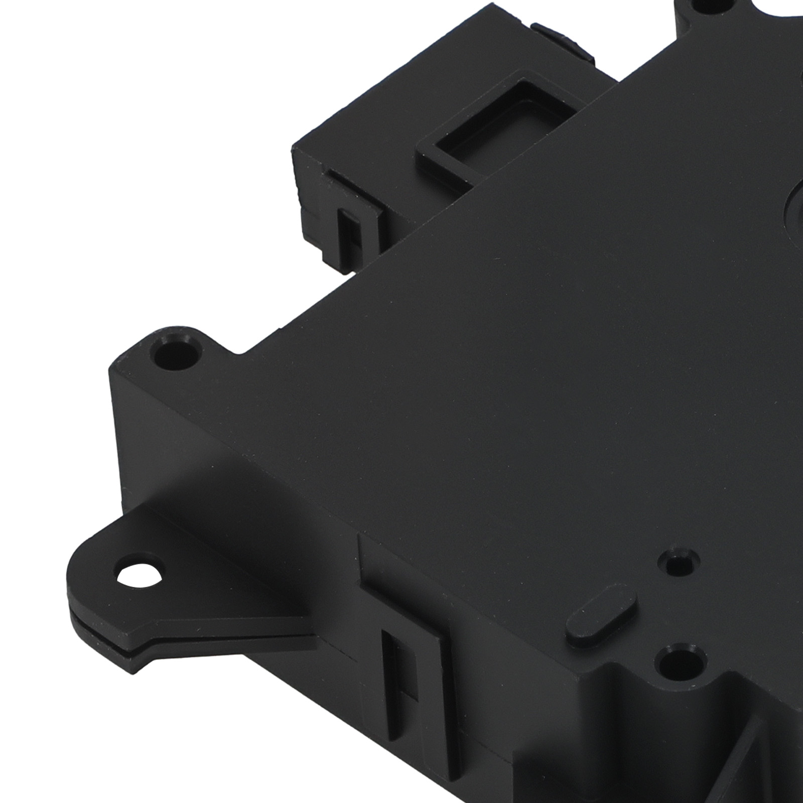 Air Heater Blend Door Actuator for Toyota Camry Solara 1997-2003 AW063700-6211