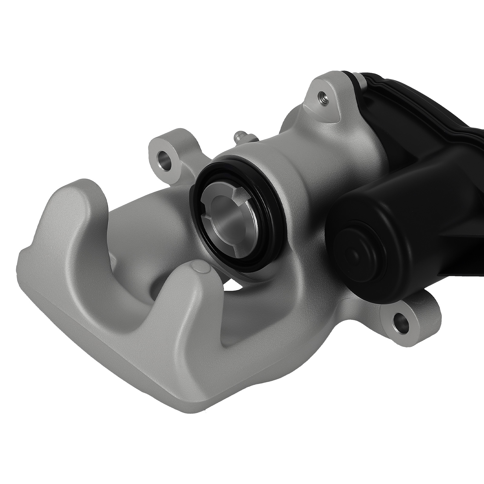 Étrier Frein Disque Arrière Droit for Renault Scenic Megane CC 440019012R 11mm