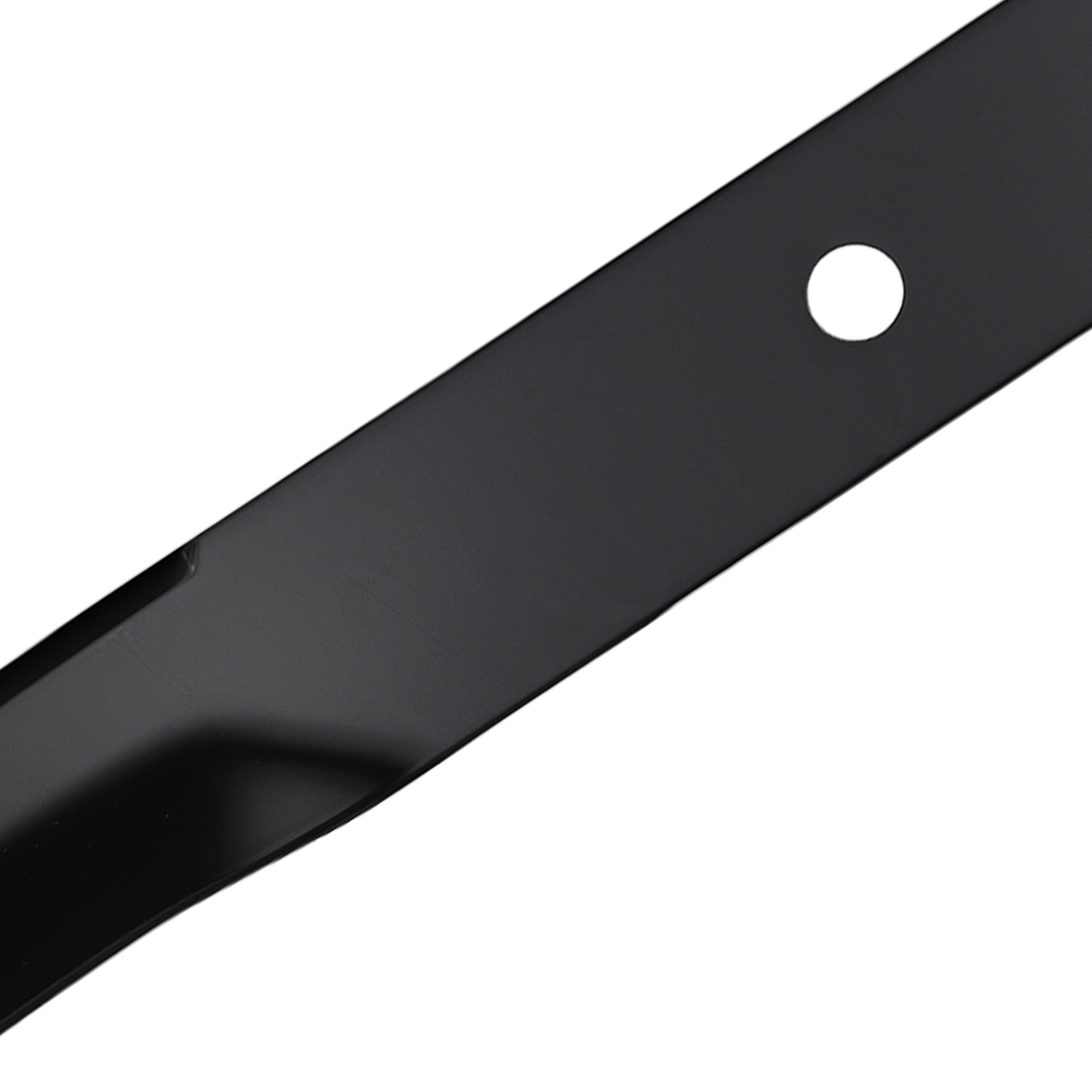 Mower Blade for Toro 74730 74731 74732 Time Cutter 115-5059-03 17.4