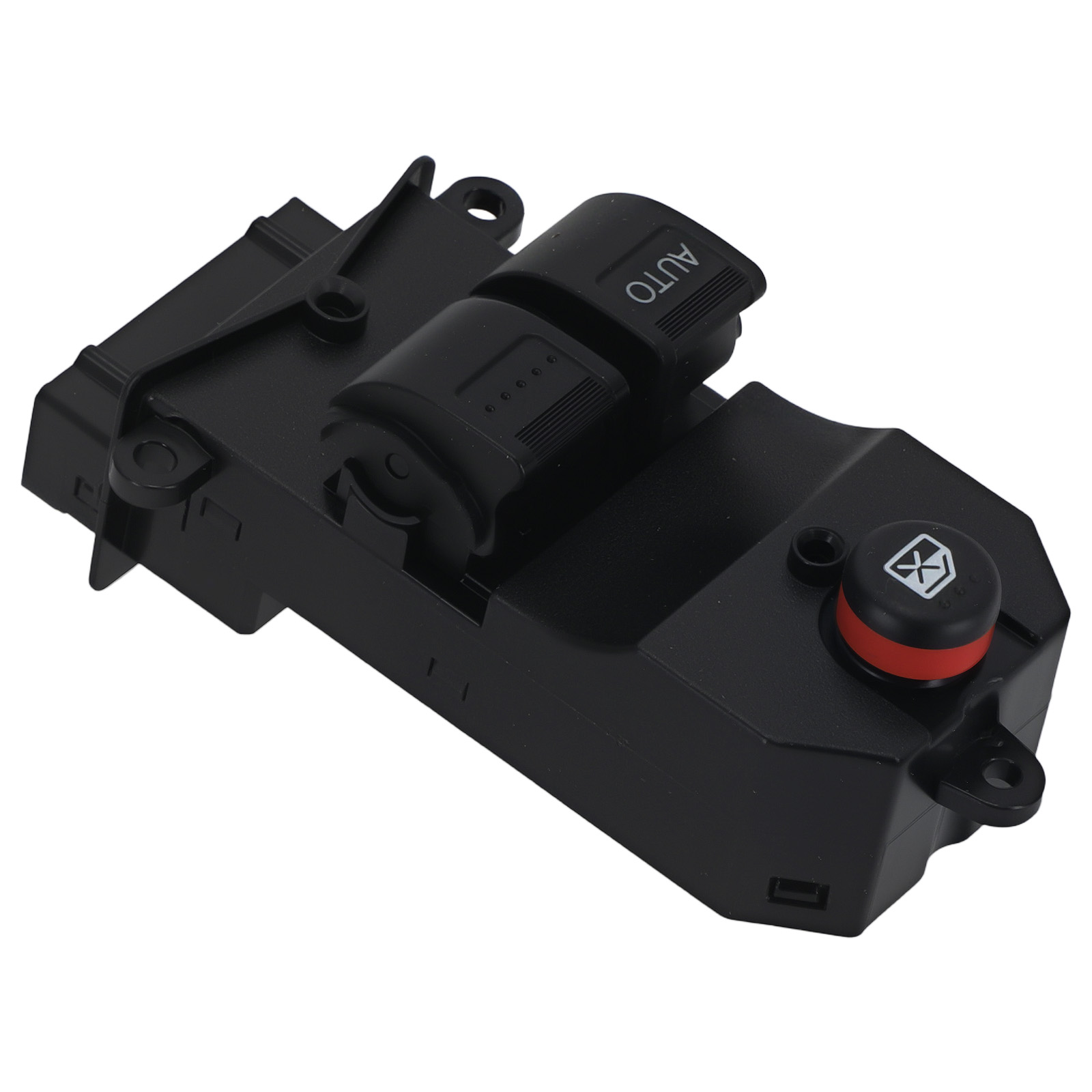 Front Left Driver Side Window Switch for Honda Element L4 2.4L 03-2011 DS2385