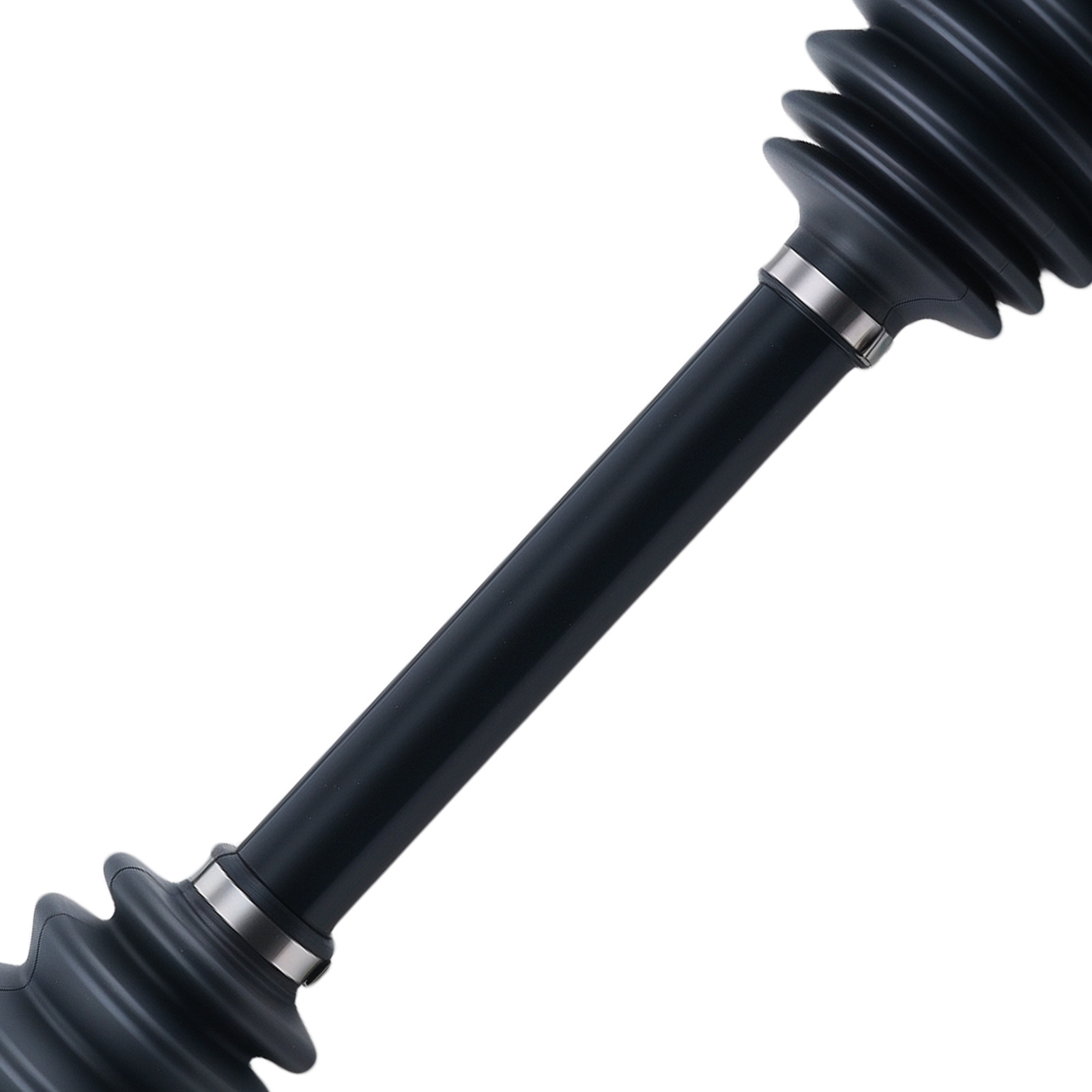 Front Left CV Axle Shaft for Honda Accord 2.4L 2015-2017 664342 Automatic