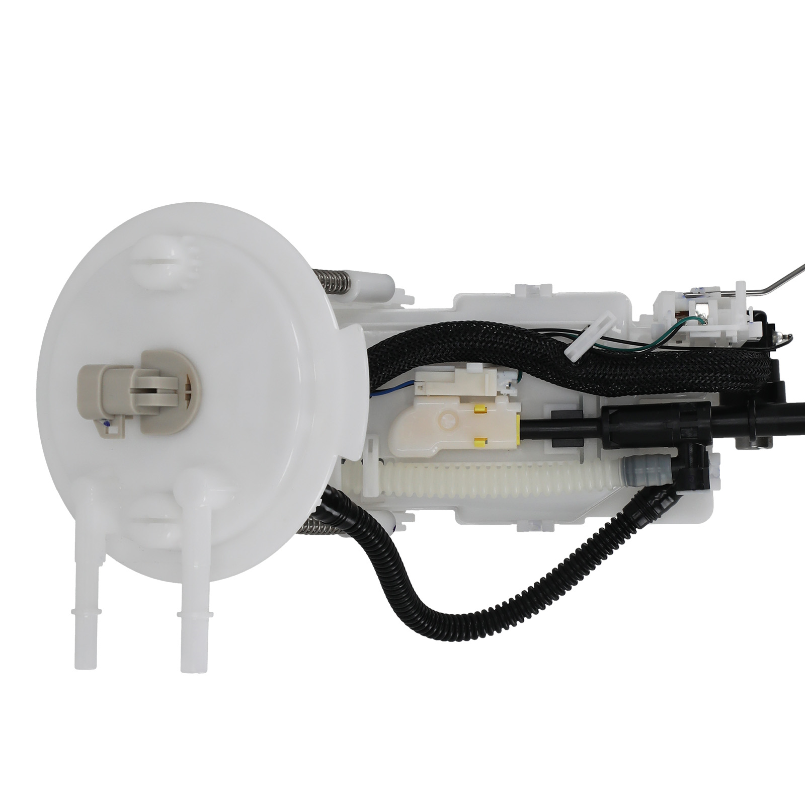 Electric Fuel Pump Module Assembly for Cadillac CTS/STS 04-07 SP6099M MU1497