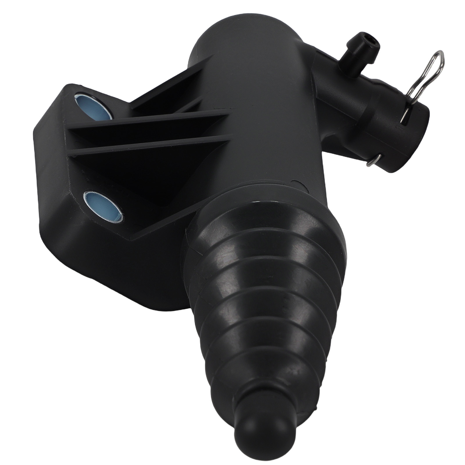 Cilindro Esclavo Del Embrague For Alfa Romeo 147 937 Mito 955 Fiat Doblo Cargo