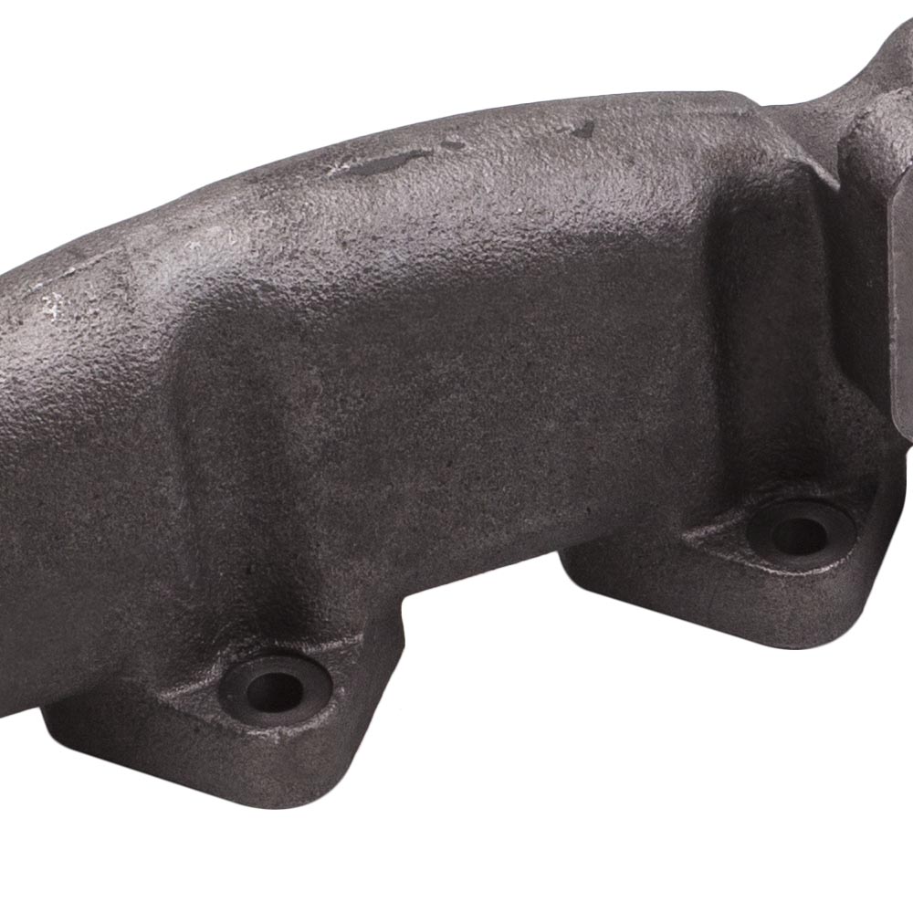 Manifold Escape for BMW Serie 3 E46 330d 325d 1998-2006 11622248166