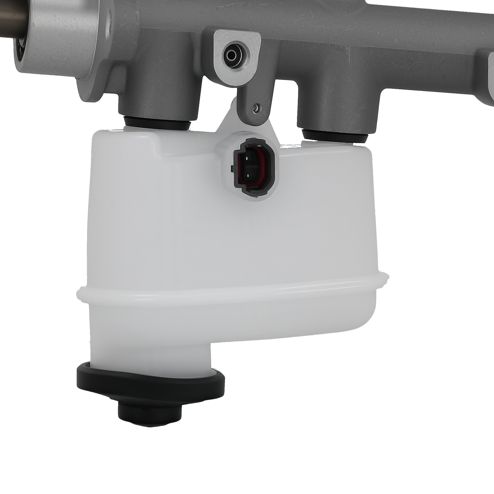 Brake Master Cylinder for Toyota Tacoma 2001 2002 2003 2004 MC390824 w/Reservoir