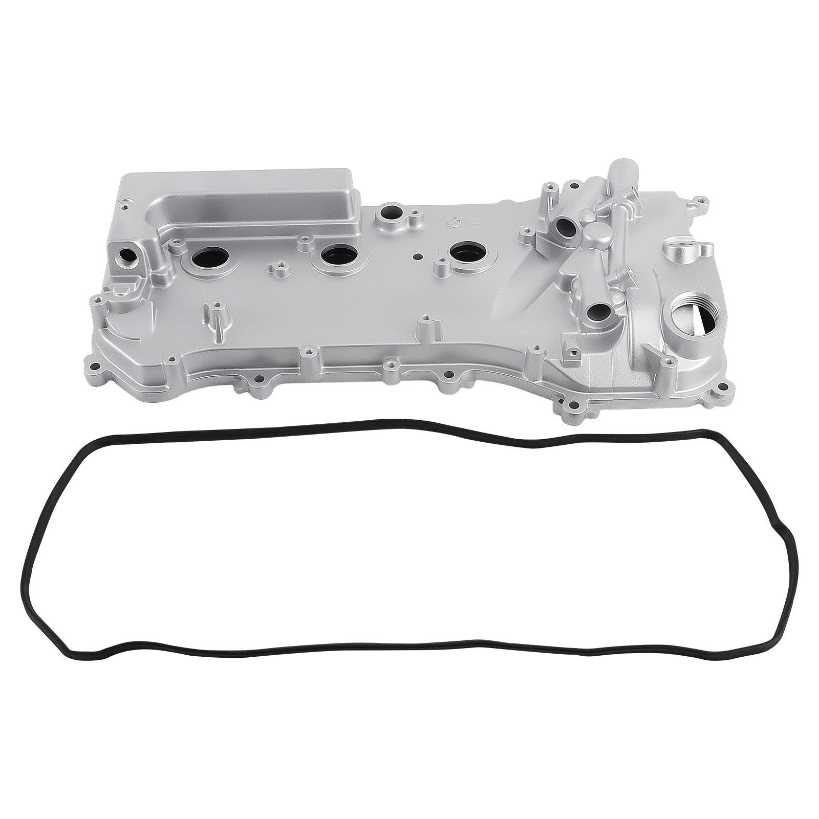 Engine Valve Cover for Toyota Venza 3.5L V6 2009-2015  11202-0P020