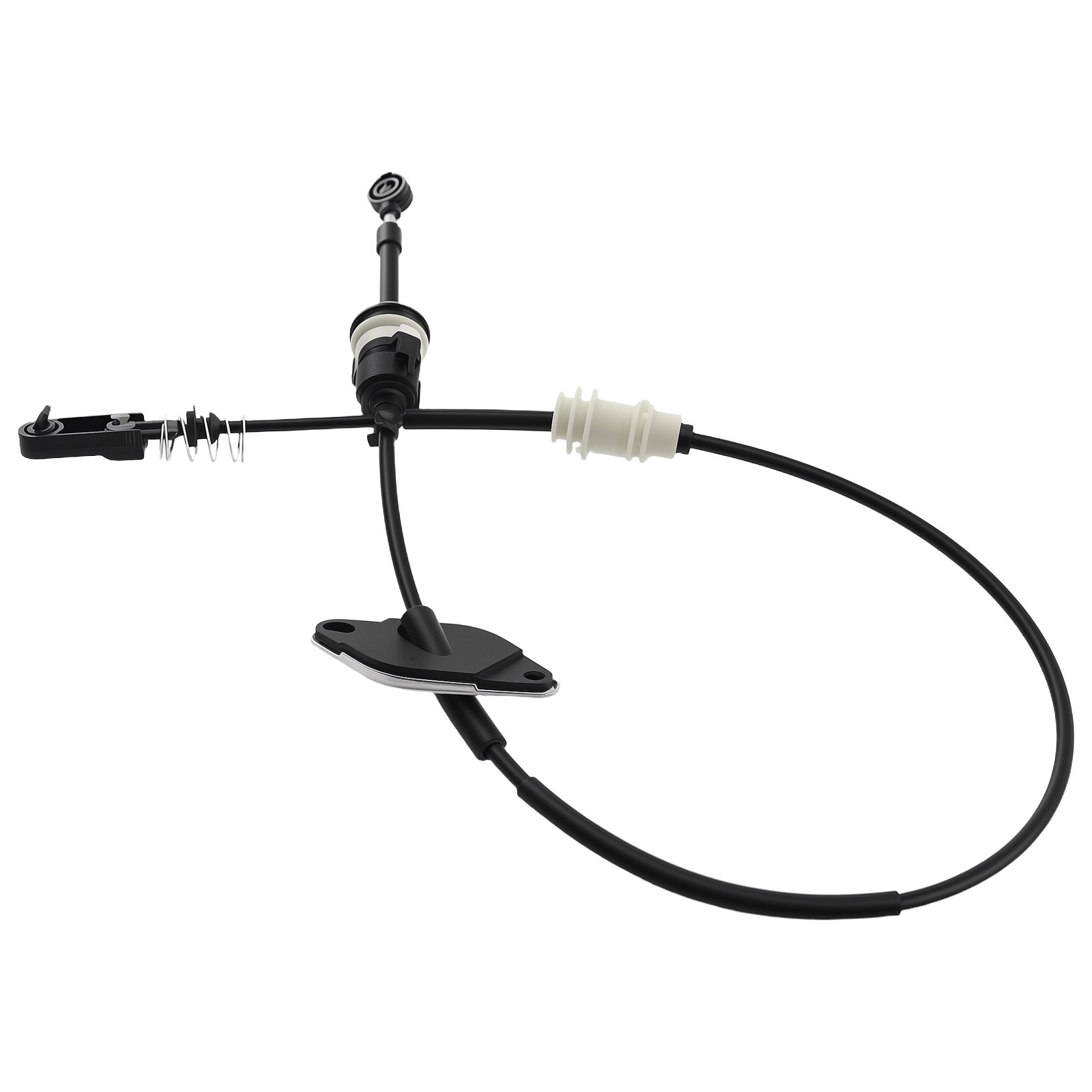 Auto Shift Cable for Jeep Liberty Renegade Sport Utility 2008-2010 52109781AA