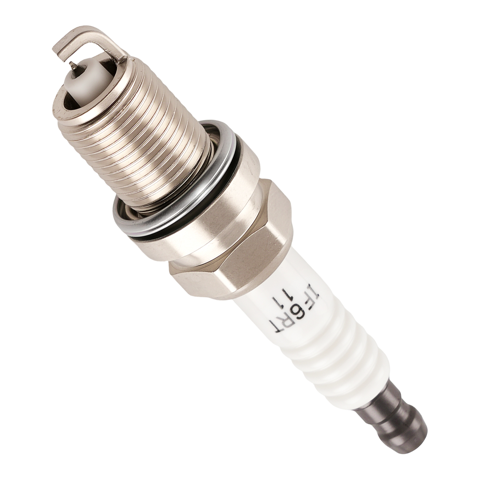 Iridium Spark Plug for Lexus RX330 RX350 GX470 LS400 LS430 9091901210 3297