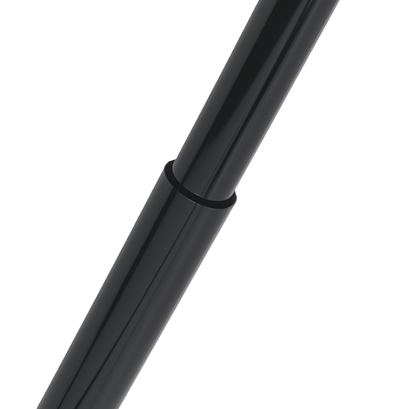 2x Front Complete Struts Assembliy For Ford F-250 Super Duty 4WD 1999-2004