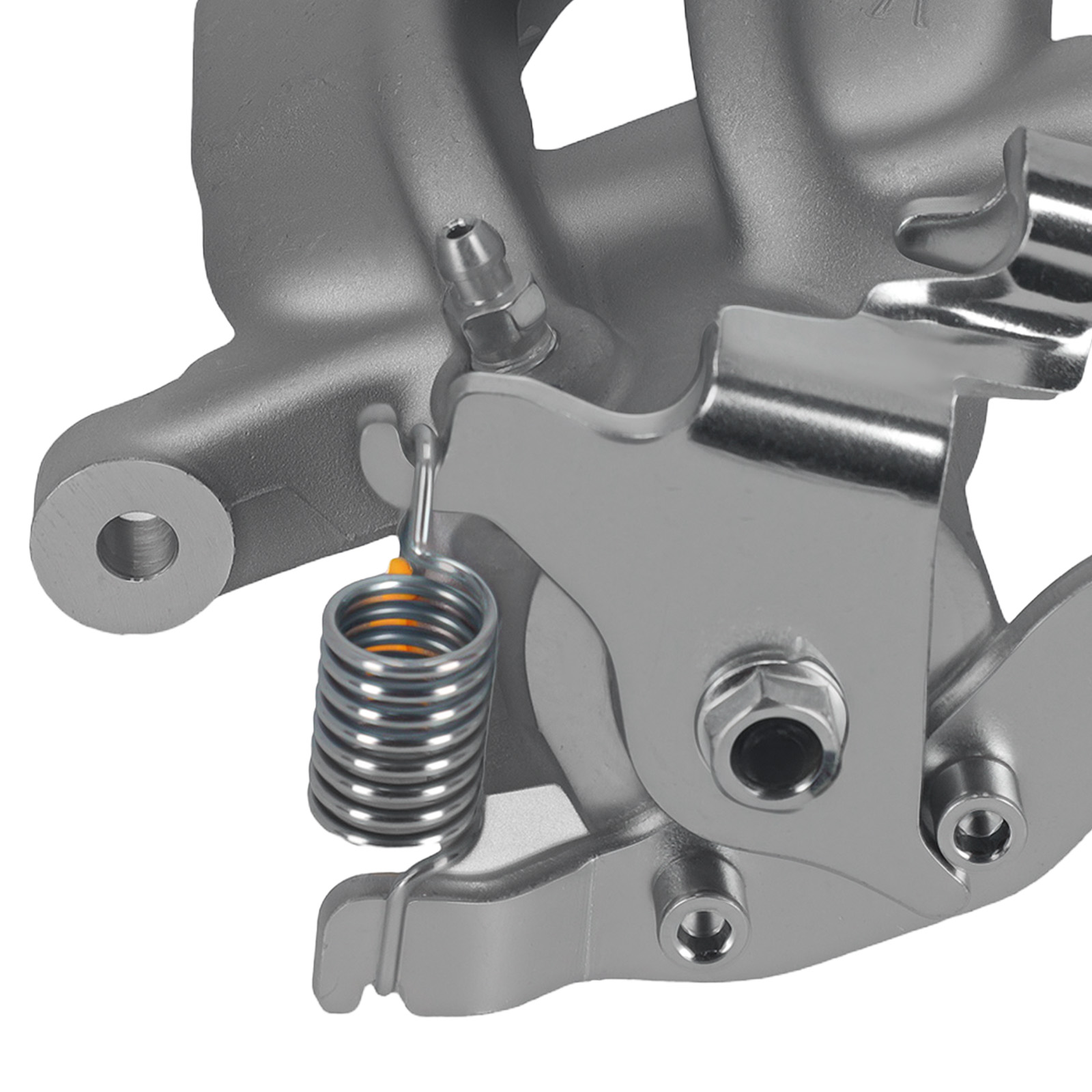 Étrier Frein Flottant Arrière Droit for Toyota Corolla E15 E18 06-19 47830-02100