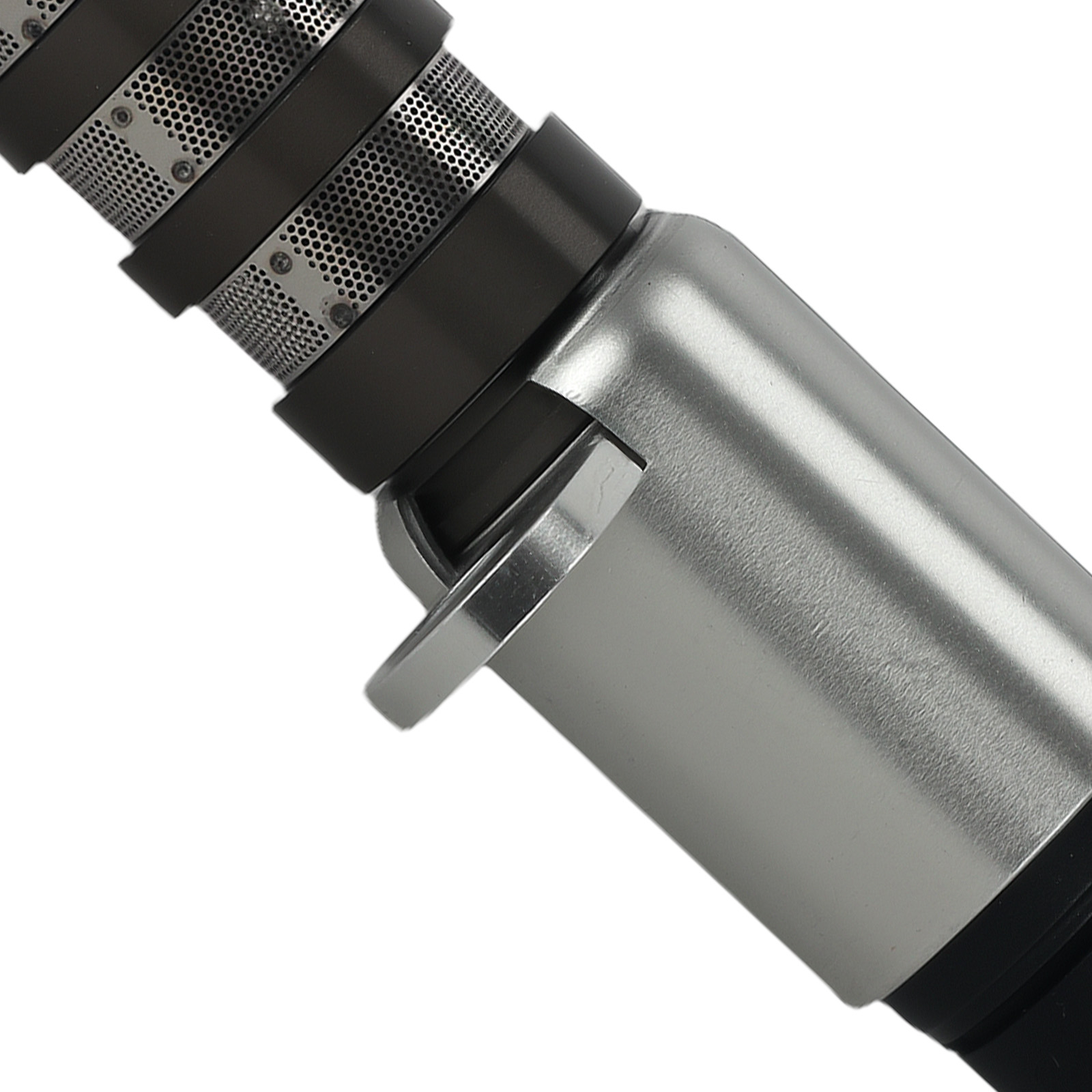 Engine Timing Solenoid for Ford F-150 5.0L Coyote 2018-2024 916612 VVT391