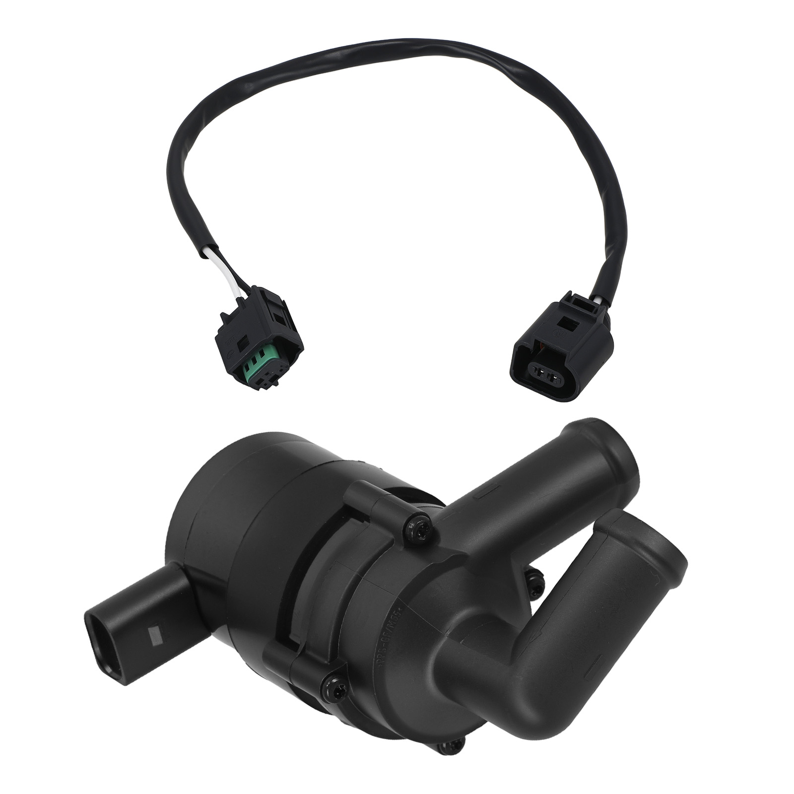 Pompe à Eau for Audi A3 VW Golf V VI Tiguan Touran Skoda Octavia Seat 1K0965561