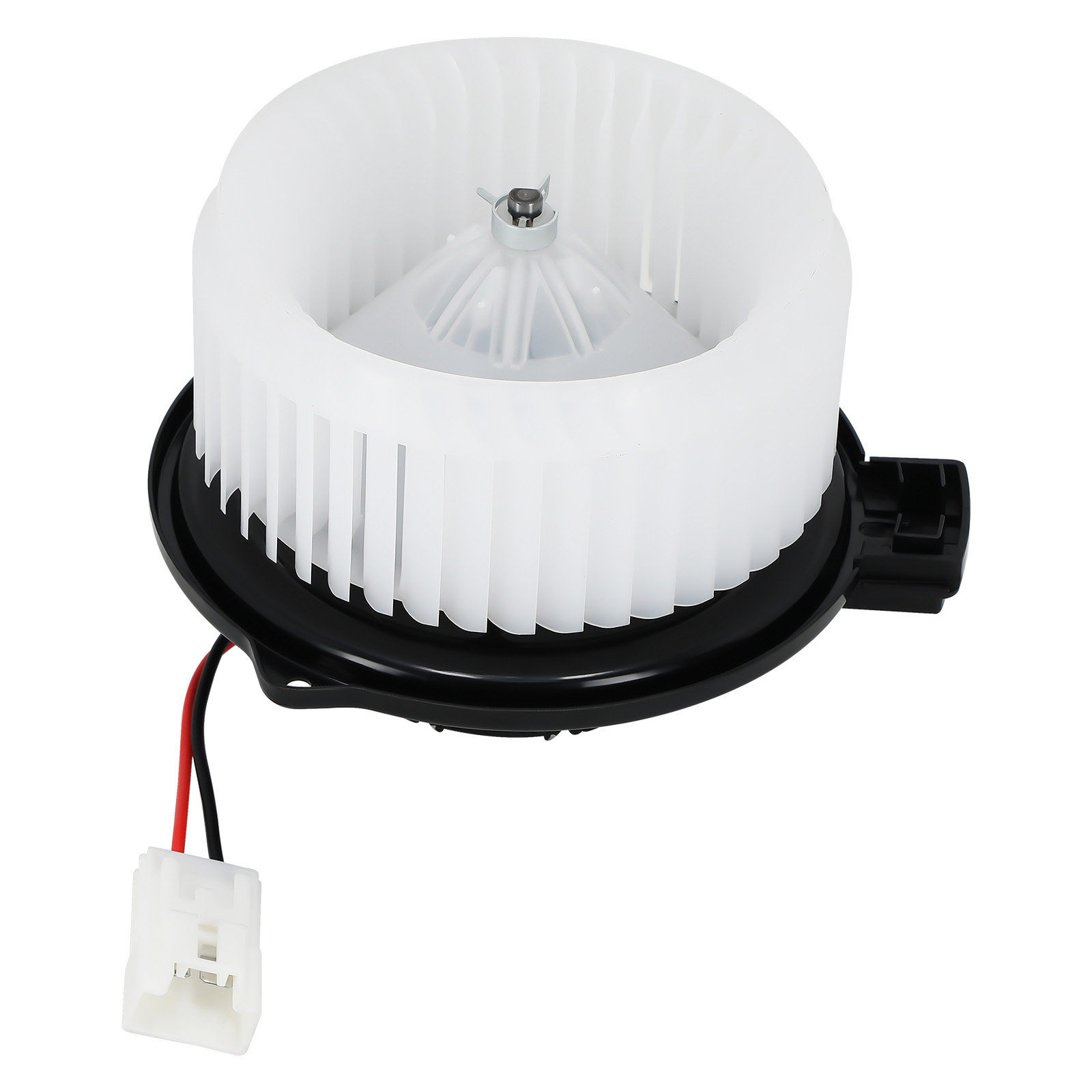 HVAC Blower Motor For Mazda 6 14-17 19-21 CX-5 14-21 GHR161B10 GHR161140B 76984