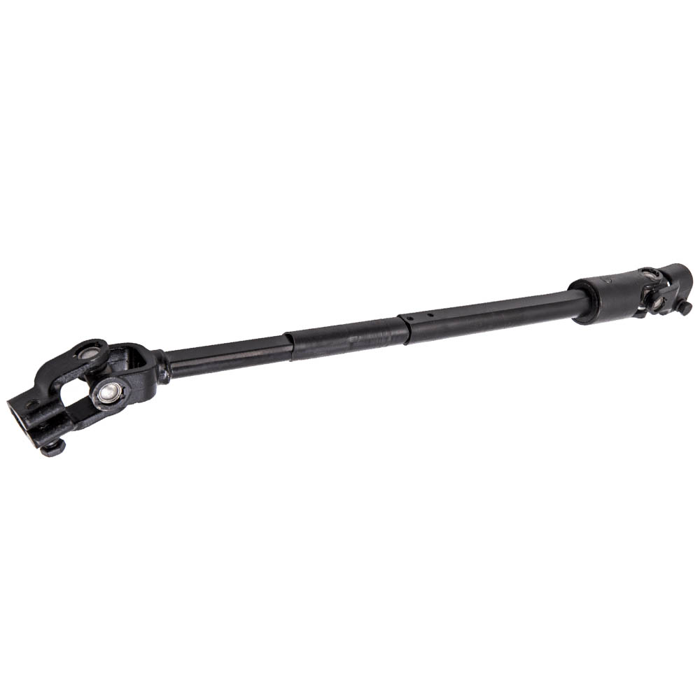 Lenkstange Lenksäule for Jeep Cherokee XJ 1984-94 Comanche MJ 1986-92 4713943