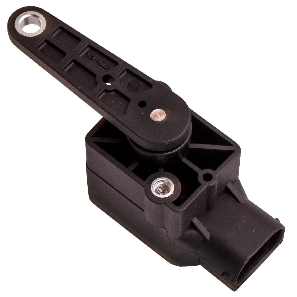 Capteur Controle Niveau Phare Au Xénon for BMW 3 5 7 E46 E39 E38 X3 37140141445