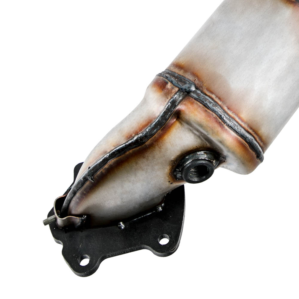 Catalytic Converter  For Jeep Wrangler JK 3.6L  2018  Bank 1 Front Right