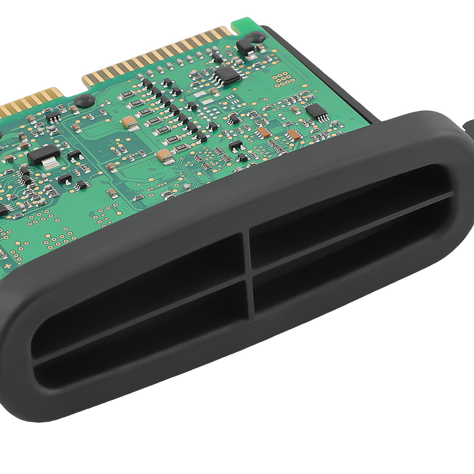 Xenon LED AHL Modul Treibermodul Treiber for BMW 5er Touring F10 63117329157⭐⭐⭐