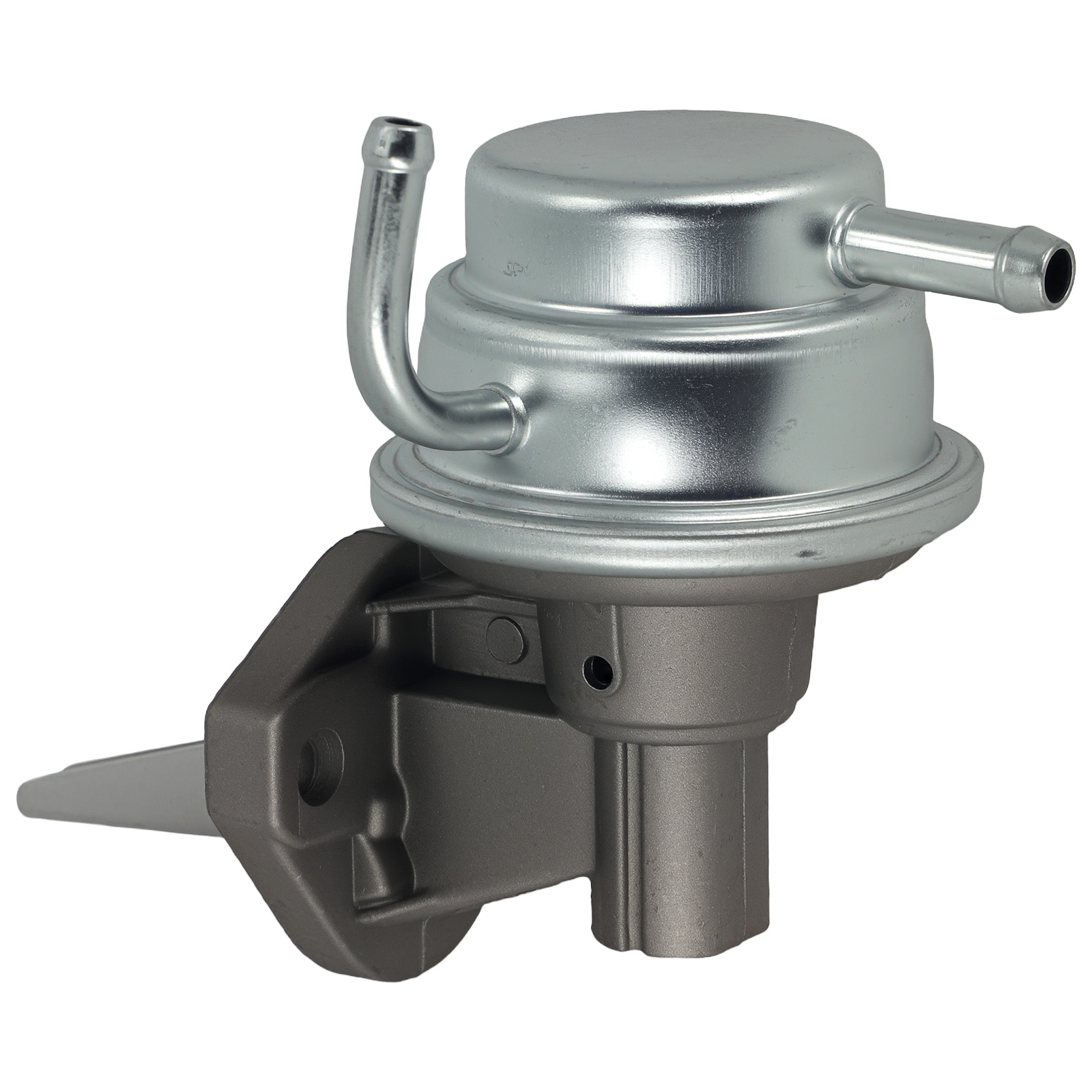 Benzinpumpe for VW Golf 1 2 Jetta Passat B1 B2 Scirocco 1.3-1.8 73-92 056127025A