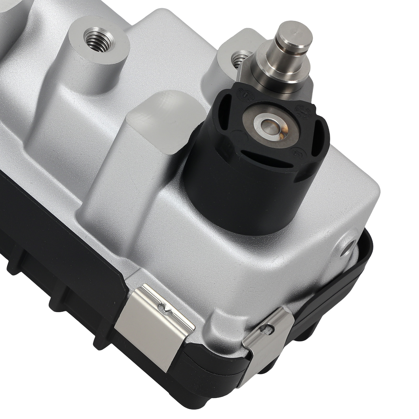 Turbolader Elektrischer Stellantrieb für Land Rover Range Rover Sport 3.0D 09-25