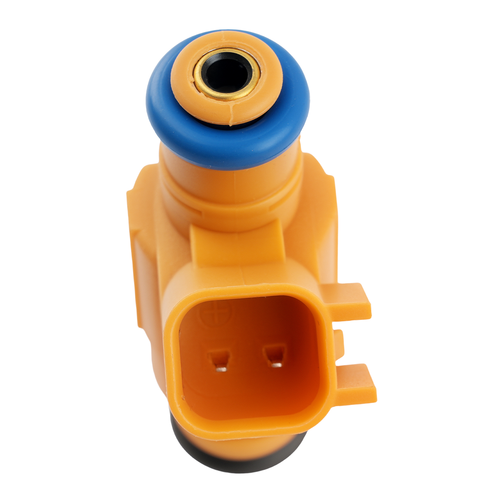 6x Einspritzdüse for Opel Insignia OPC Vectra 2005-2008 12581682 Benzin