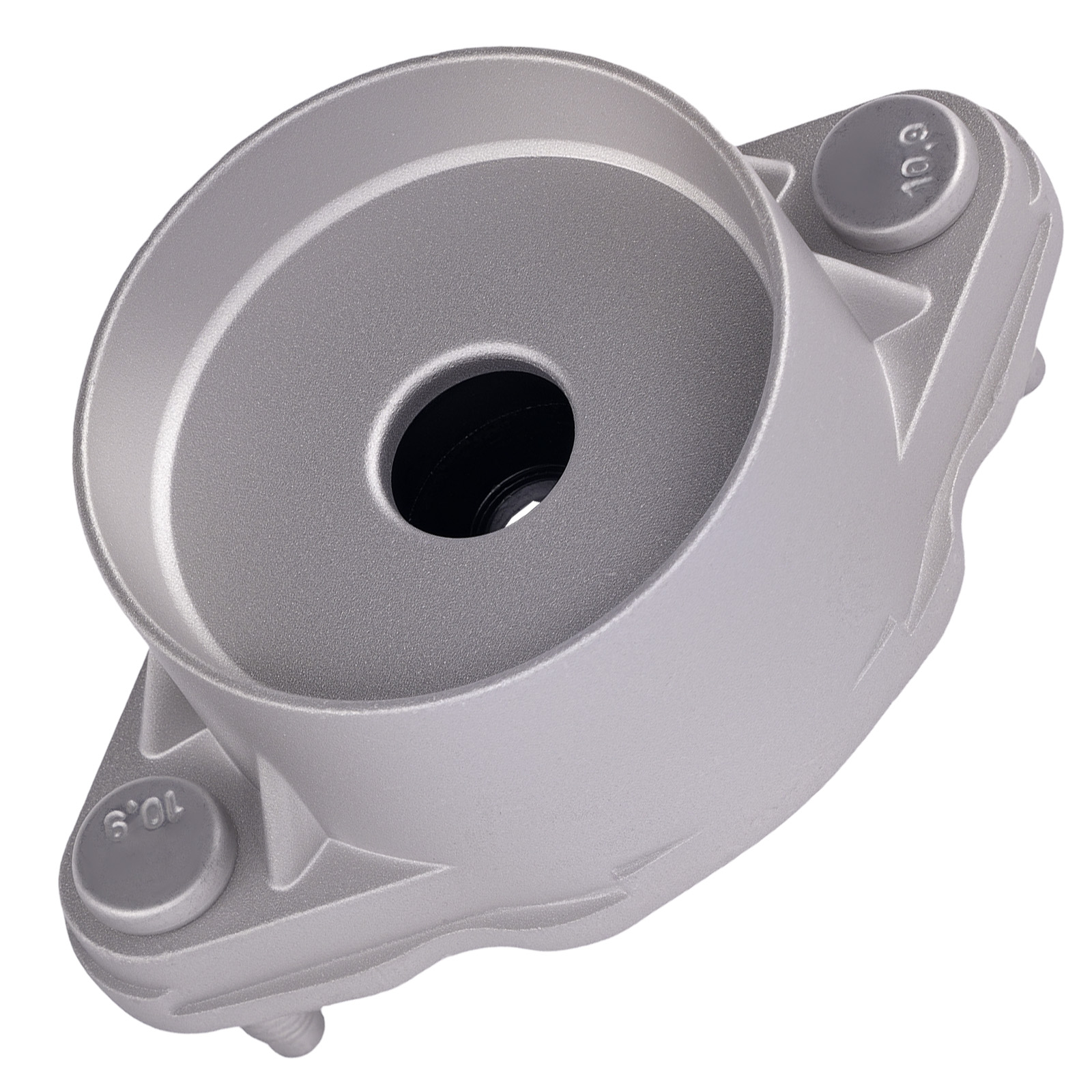 Federbein Domlager for Mercedes E-Klasse CLS C-Klasse GLK Hinten A2043200873