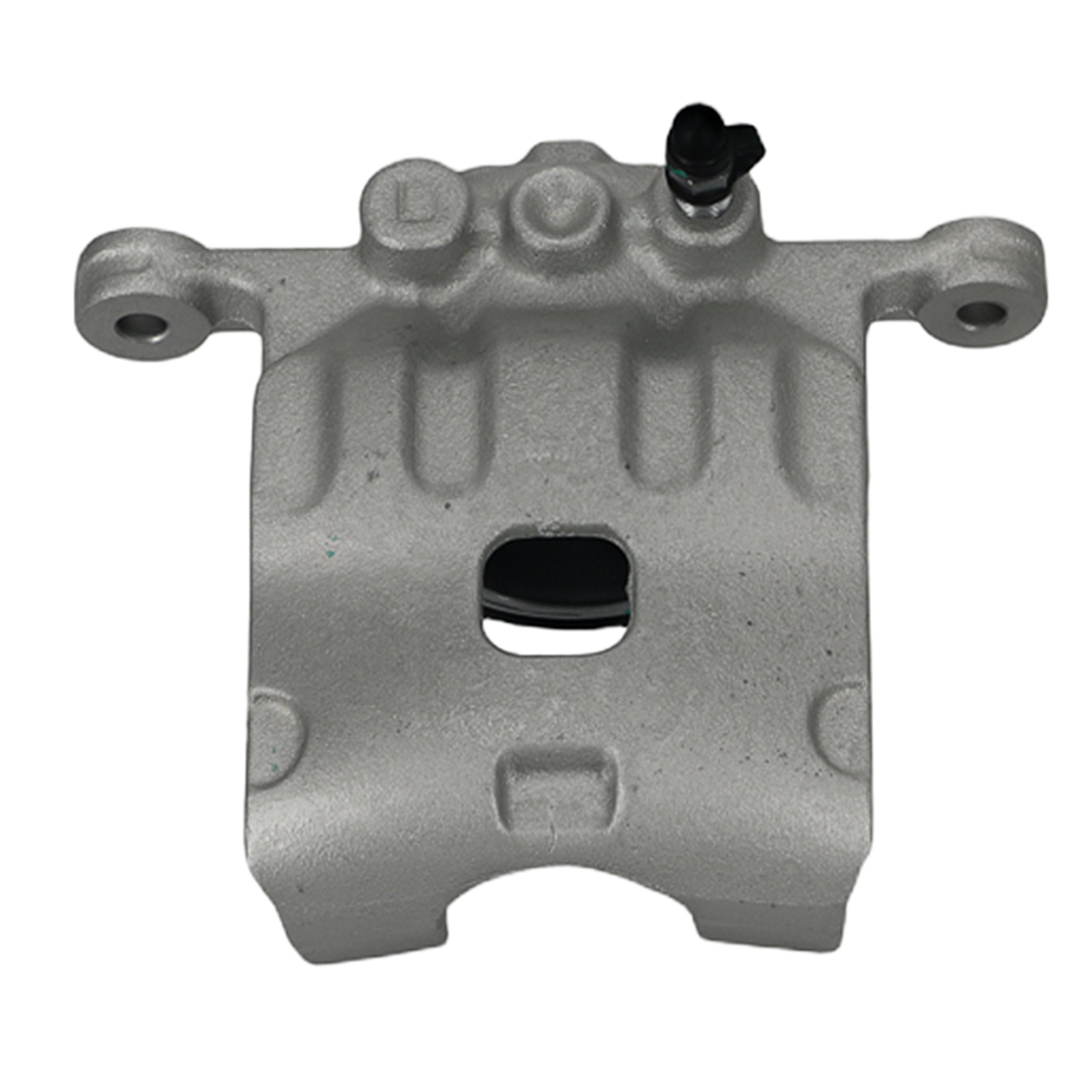 Pinza Flotante Delantera Izquierda for Ford Fiesta IV 2008-On 1766840 54mm