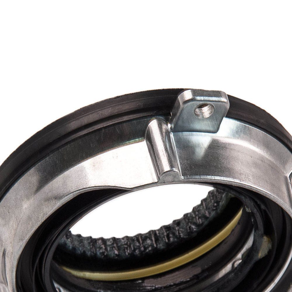 AutoLocking Hub Actuator Front Left and Right for Ford F150 Truck 4WD