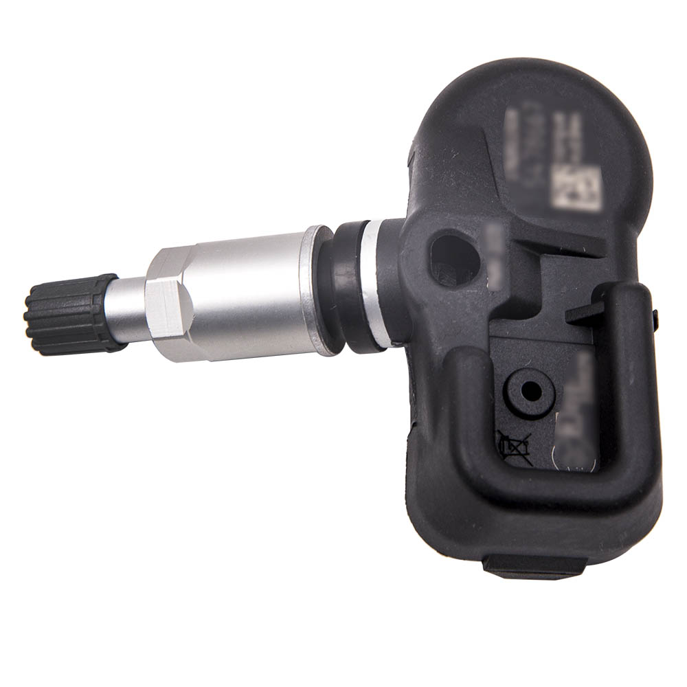 2009 Toyota Prius Tire Pressure Sensor