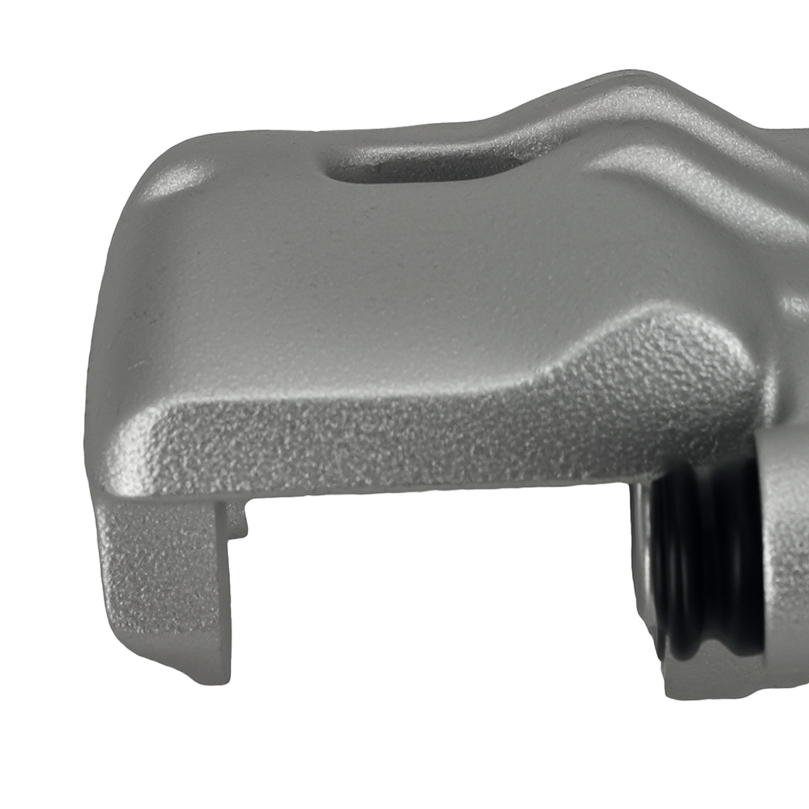 Paire Étrier de Frein Flottant Avant pour Kia Picanto 58180-1YA30 58190-1YA30
