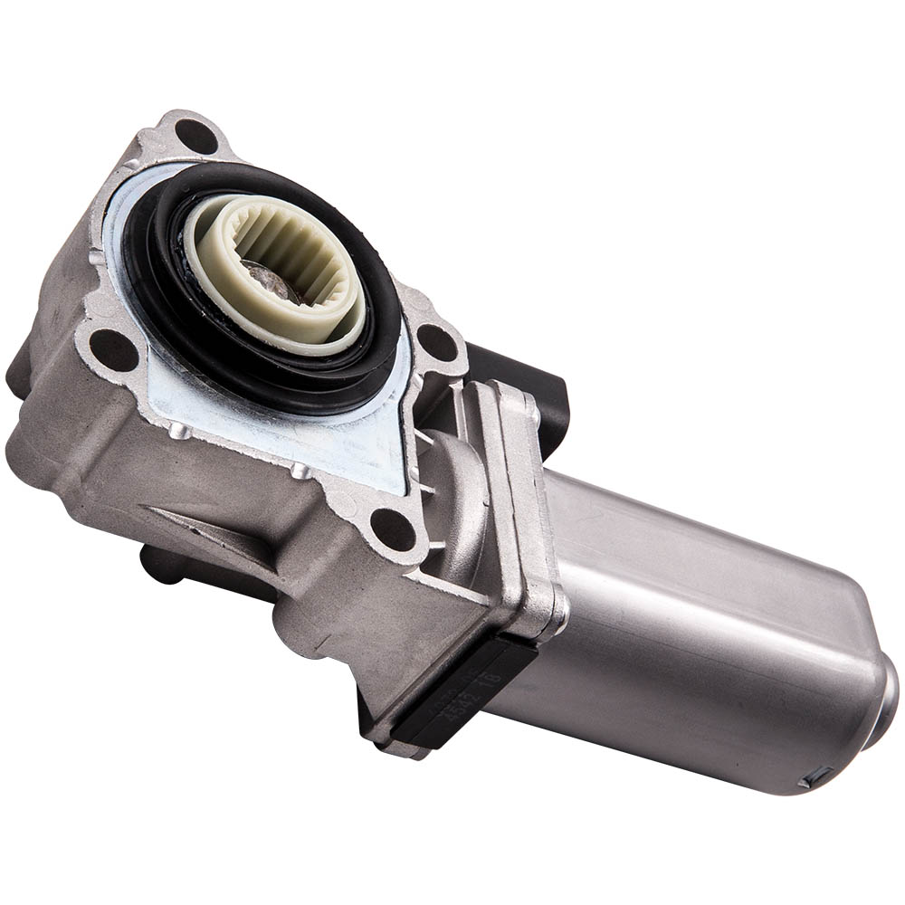 Verteilergetriebe Getriebe Stellmotor für BMW X3 E83 F25 X5 E53 E70 F15 F85