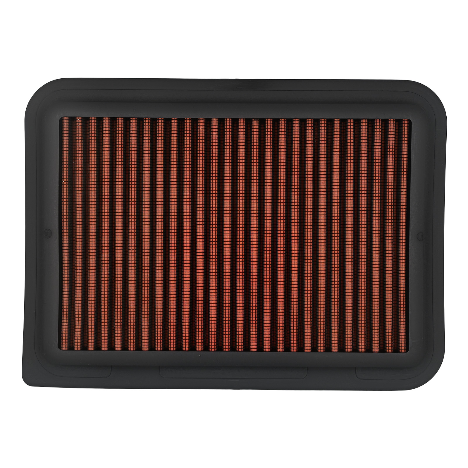 High Flow Air Filter for TOYOTA Auris/Avensis 1.4L-2.0L 2007-2018 178010D060