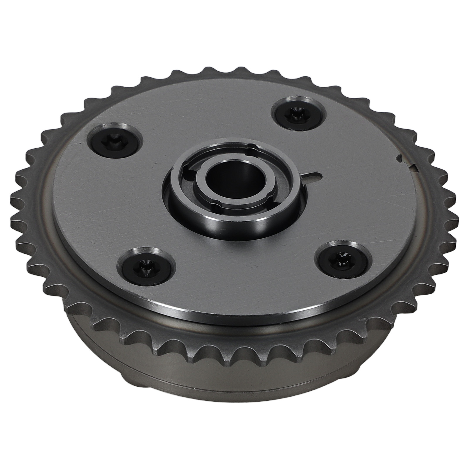 Intake Engine VVT Cam Gear for Mini Cooper/Cooper Countryman 2.0L 11367545862