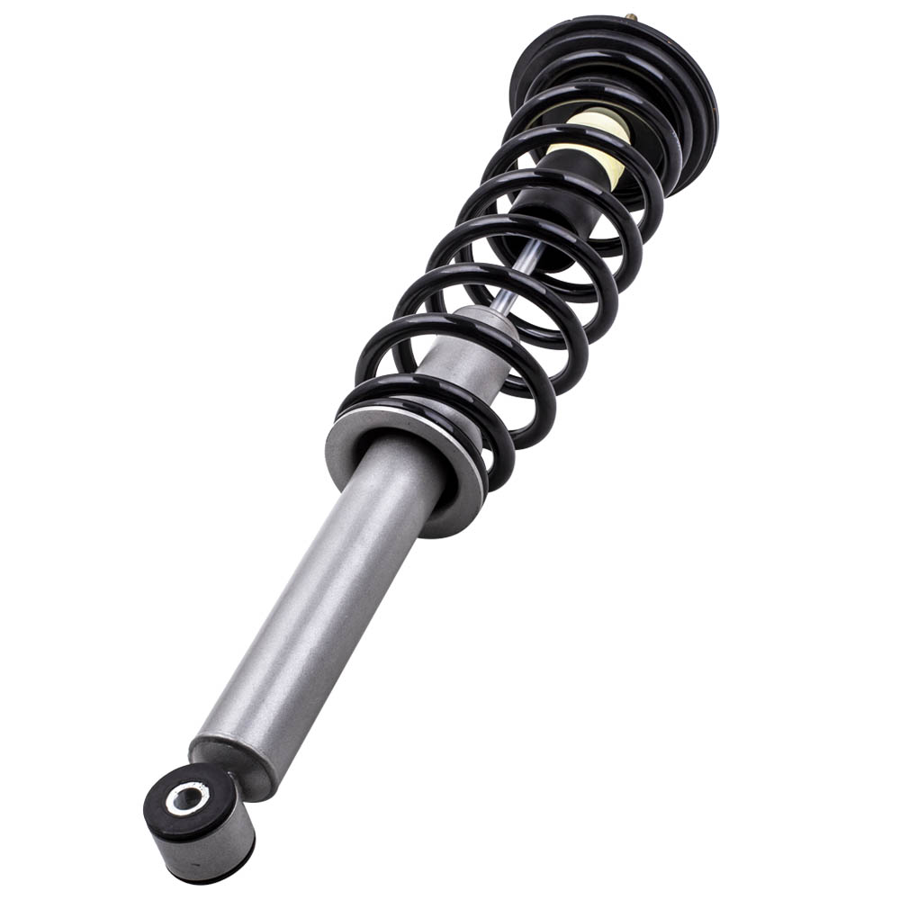 2pcs Kit de conversión Kit for Lexus LS 430 2001-2006 XF30 Suspensión tuning