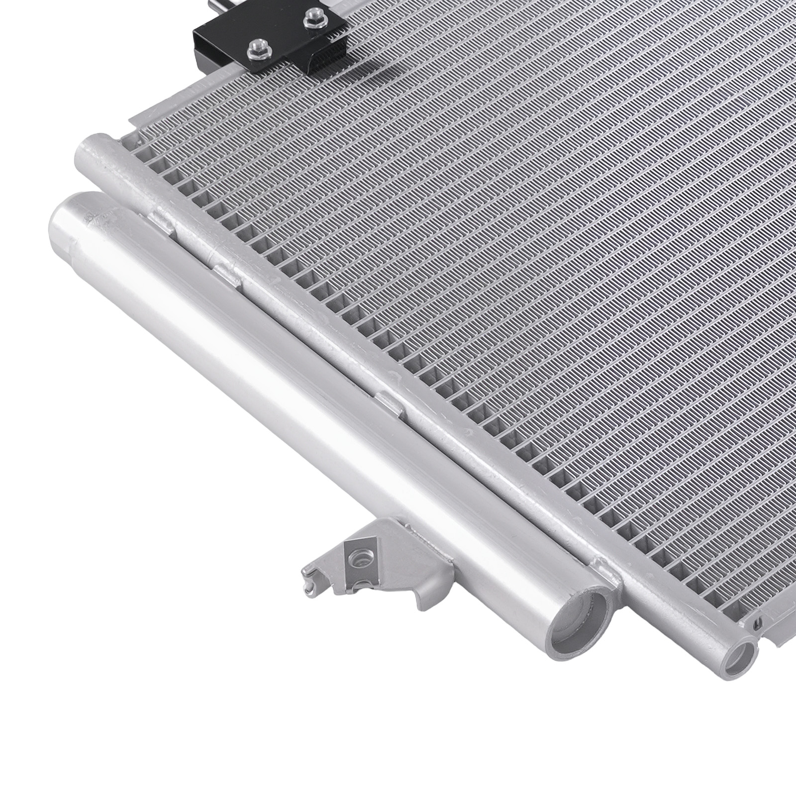 A/C Condenser for Toyota RAV4 Base 2001-2005 4986 AC4986 TO3030193 Aluminum Core