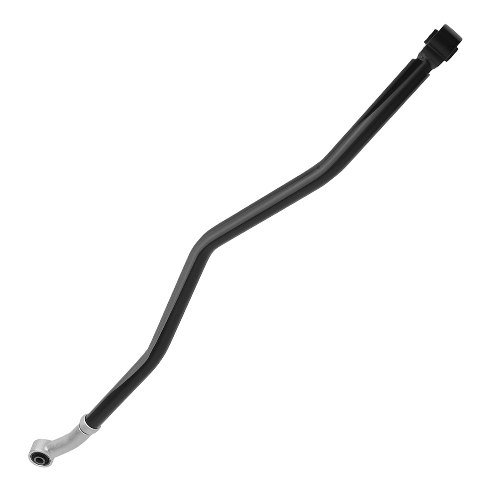 HINTERE VERSTELLBARE SPURSTANGE FOR JEEP WRANGLER JK 2007-2018 0-6