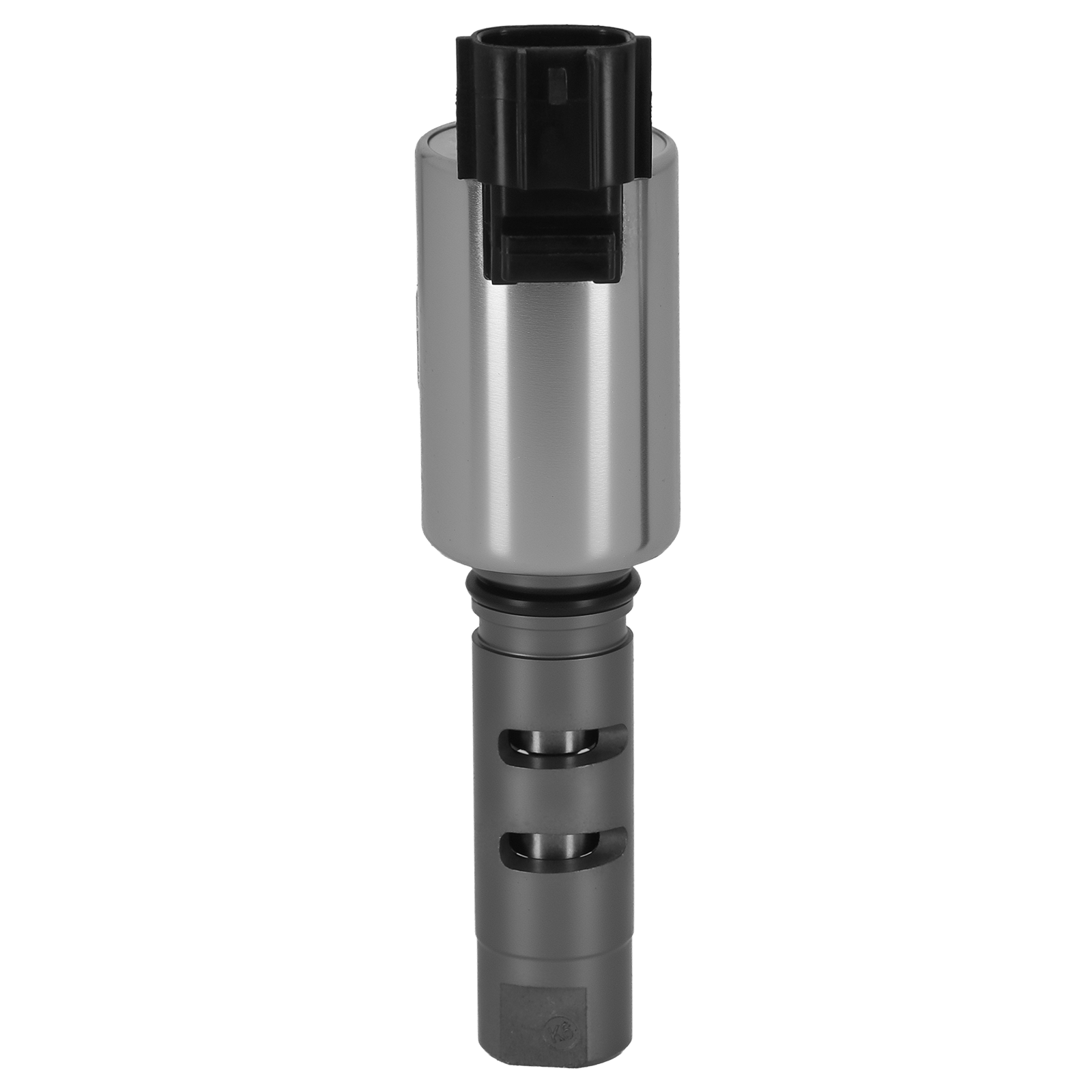 Intake Exhaust VVT Oil Control for Jeep Compass 2.4L 2007-2017 4884483AC