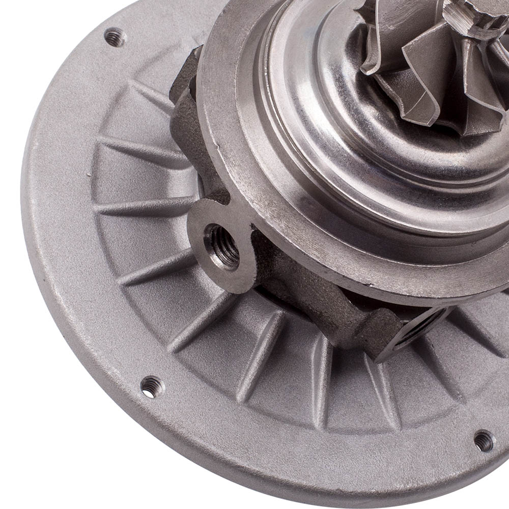 Rhf5 Vj26 Turbo Cartouche Chra for Ford Ranger Mazda Mpv B2500 Wl84 2,5l Va4300