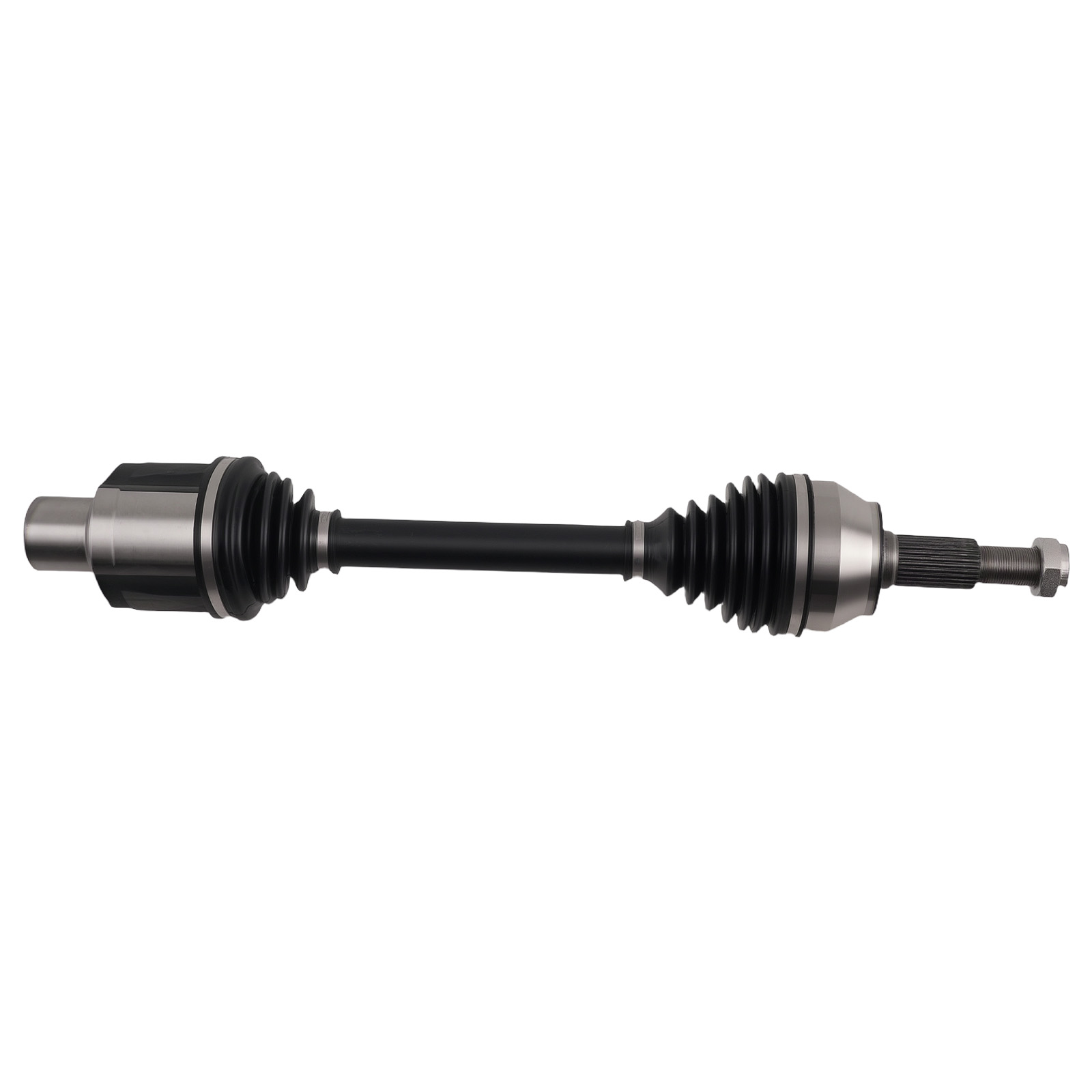 Front Right CV Axle For Jeep Grand Cherokee 3.7L 2005-08 Commander 2006-2010
