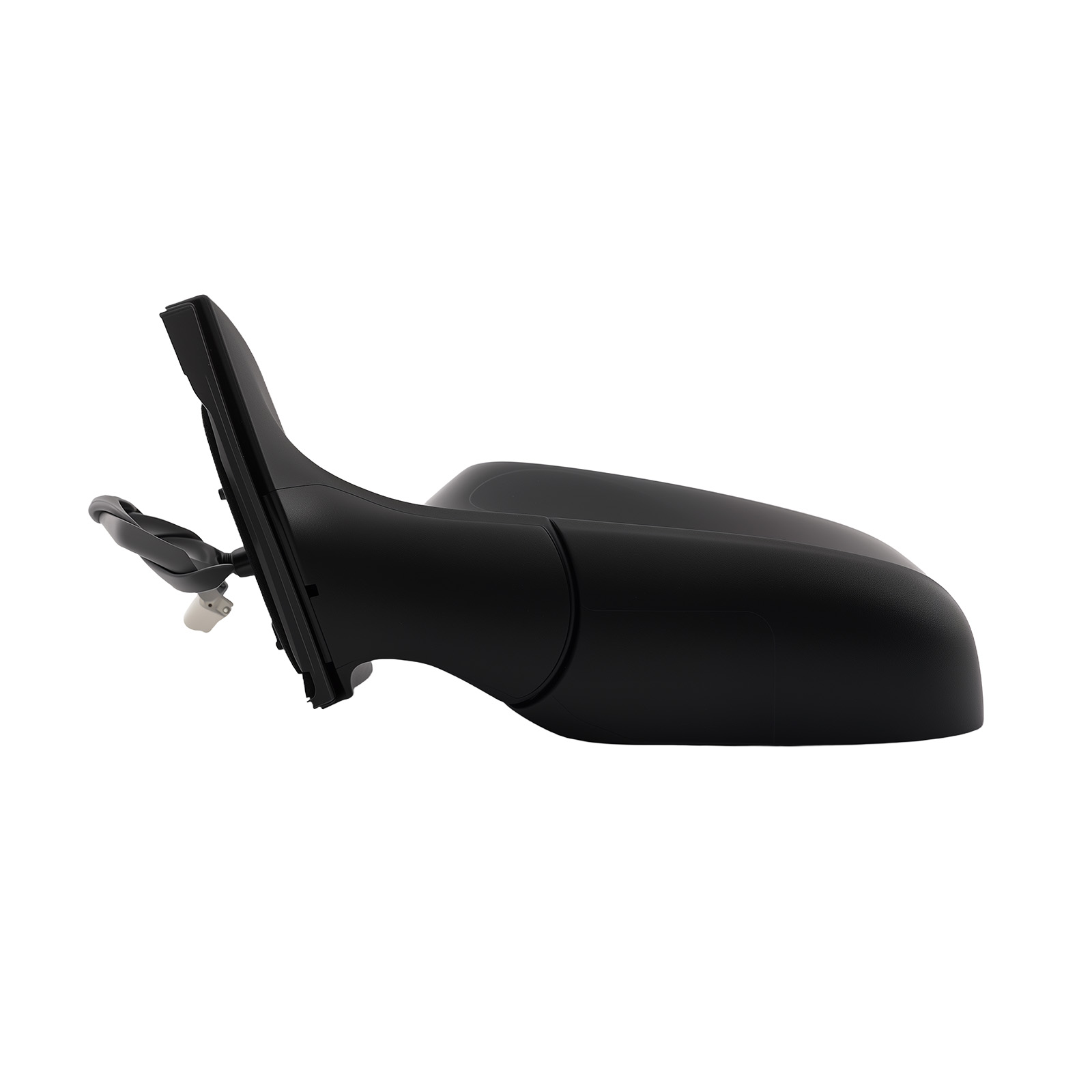 Rear View Mirror for Corolla Special Edition 2016-2019 8794002F20