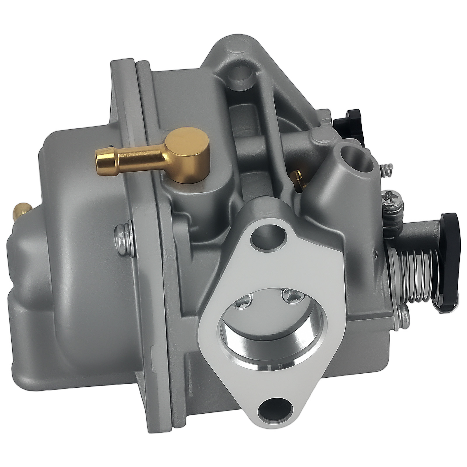 Carburetor for Honda BF100E BF100F BF100Z Outboard 16100-881-033