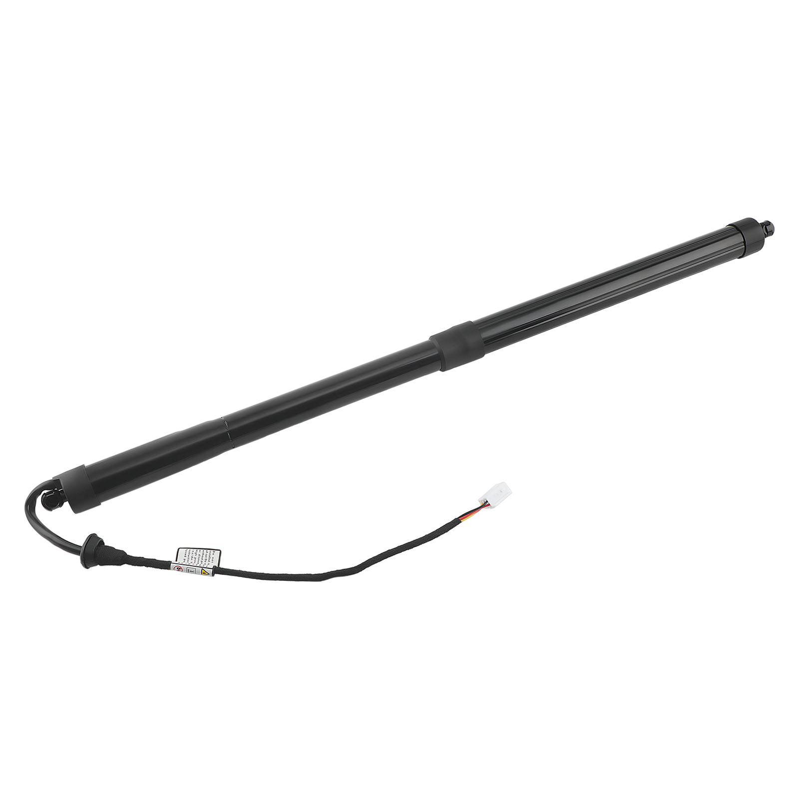 Electric Tailgate Lift Supports for Lexus RX350 RX450h 3.5L V6 3456CC 2016-2019