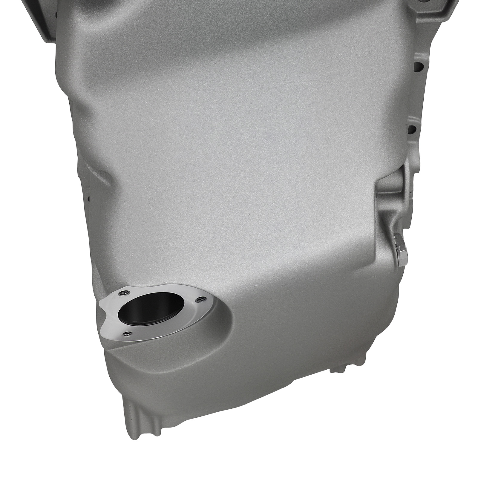 Engine Oil Sump Pan Assembly for Volkswagen Passat A4 1.8T 2000-2005 06B103601P