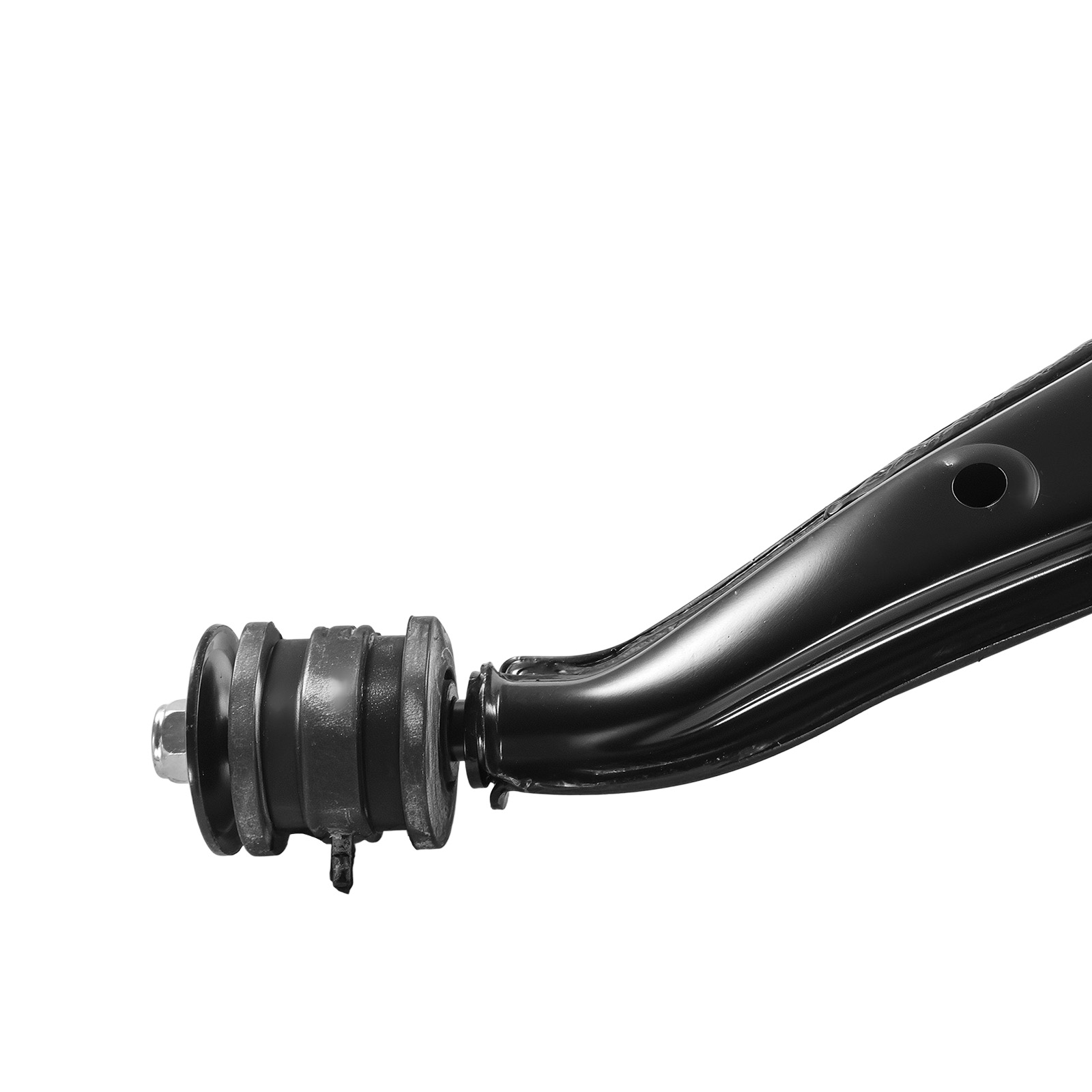 Front Lower Passenger Right Control Arm for 1996 - 2000 Honda Civic EL K640394
