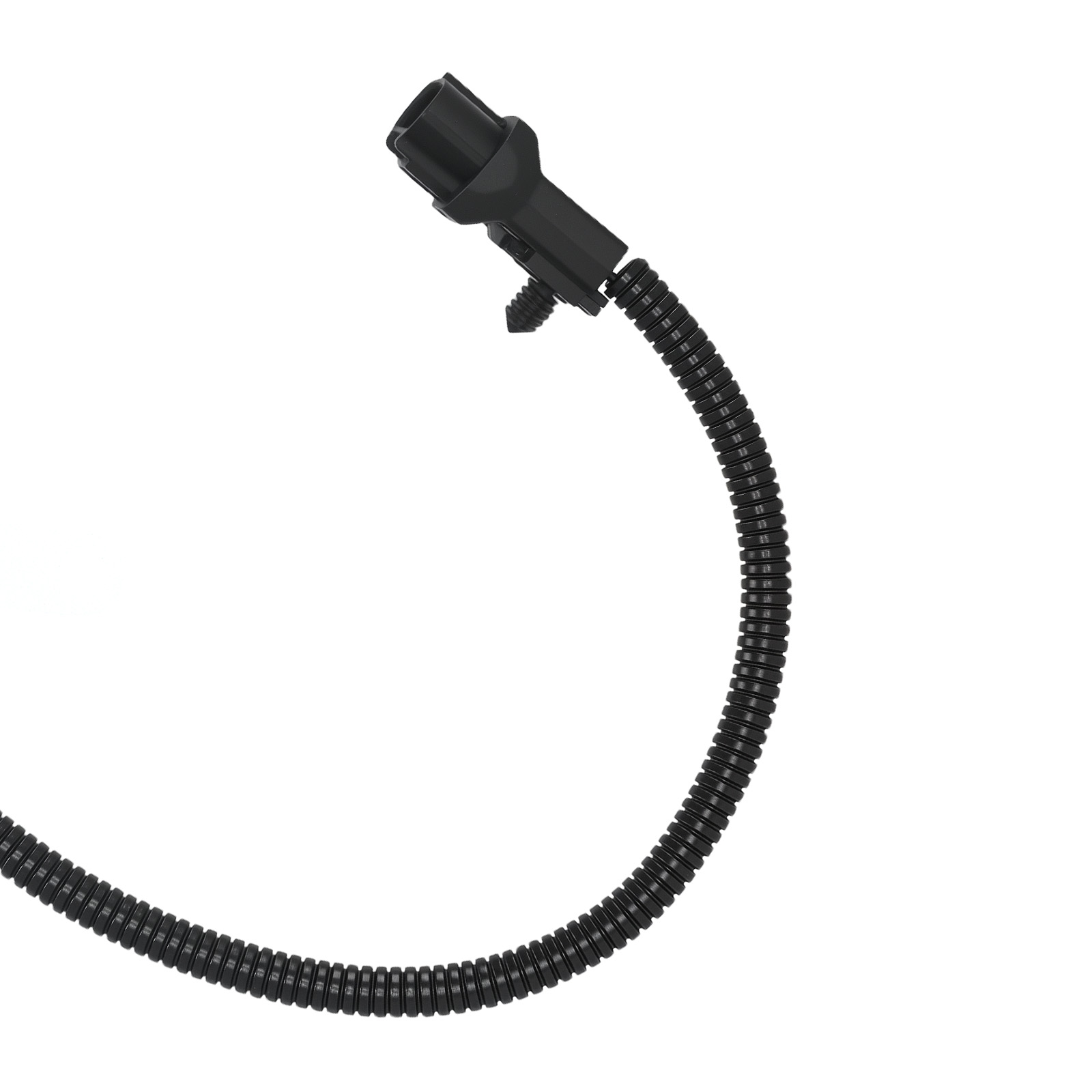 Crankshaft Position Sensor for Jeep Wrangler TJ 2.5L 4.0L 1997-2006 56027866AC