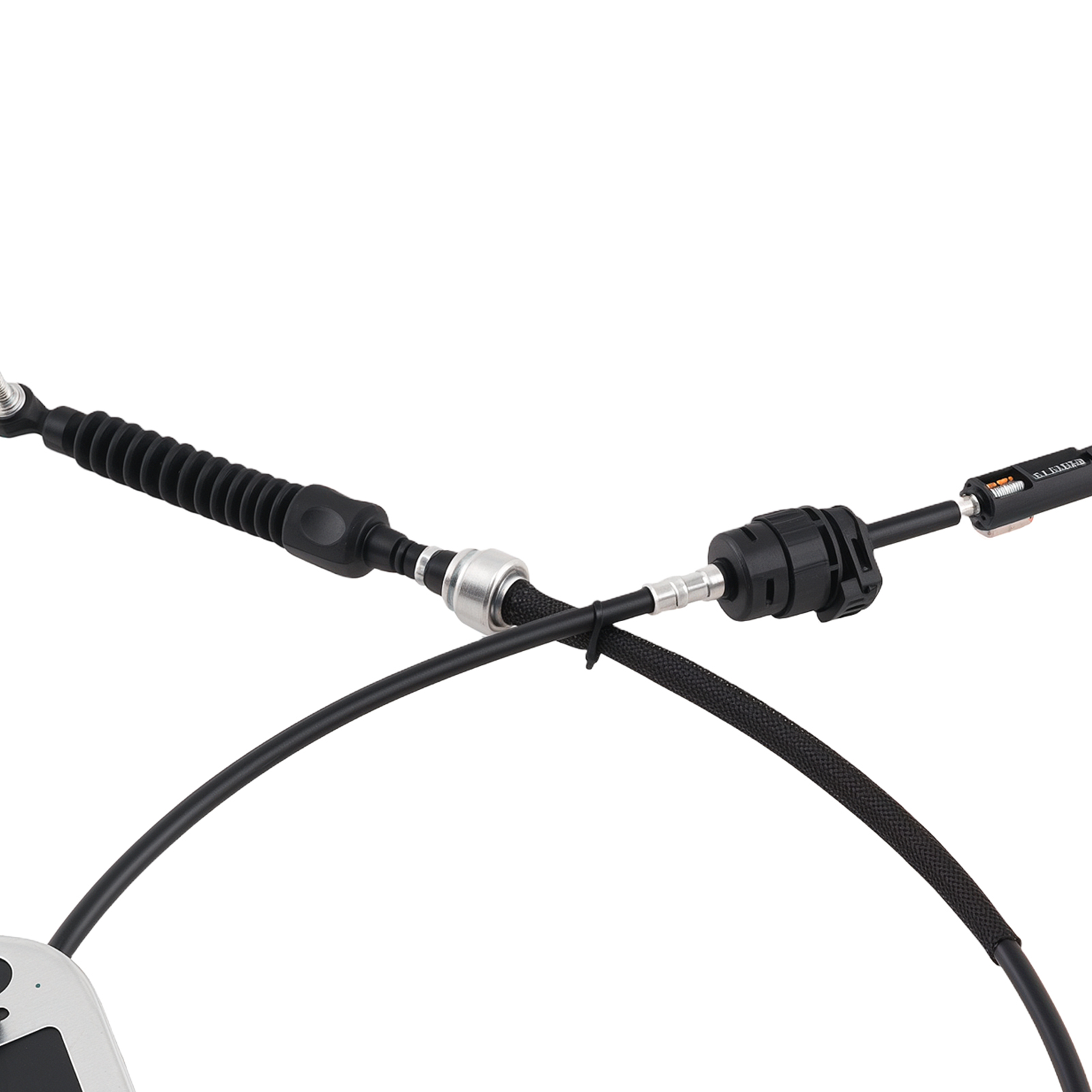 Shift Cable for Toyota RAV4 Base Sport Limited 4-Door 2.5L 3.5L 06-12 3382042250